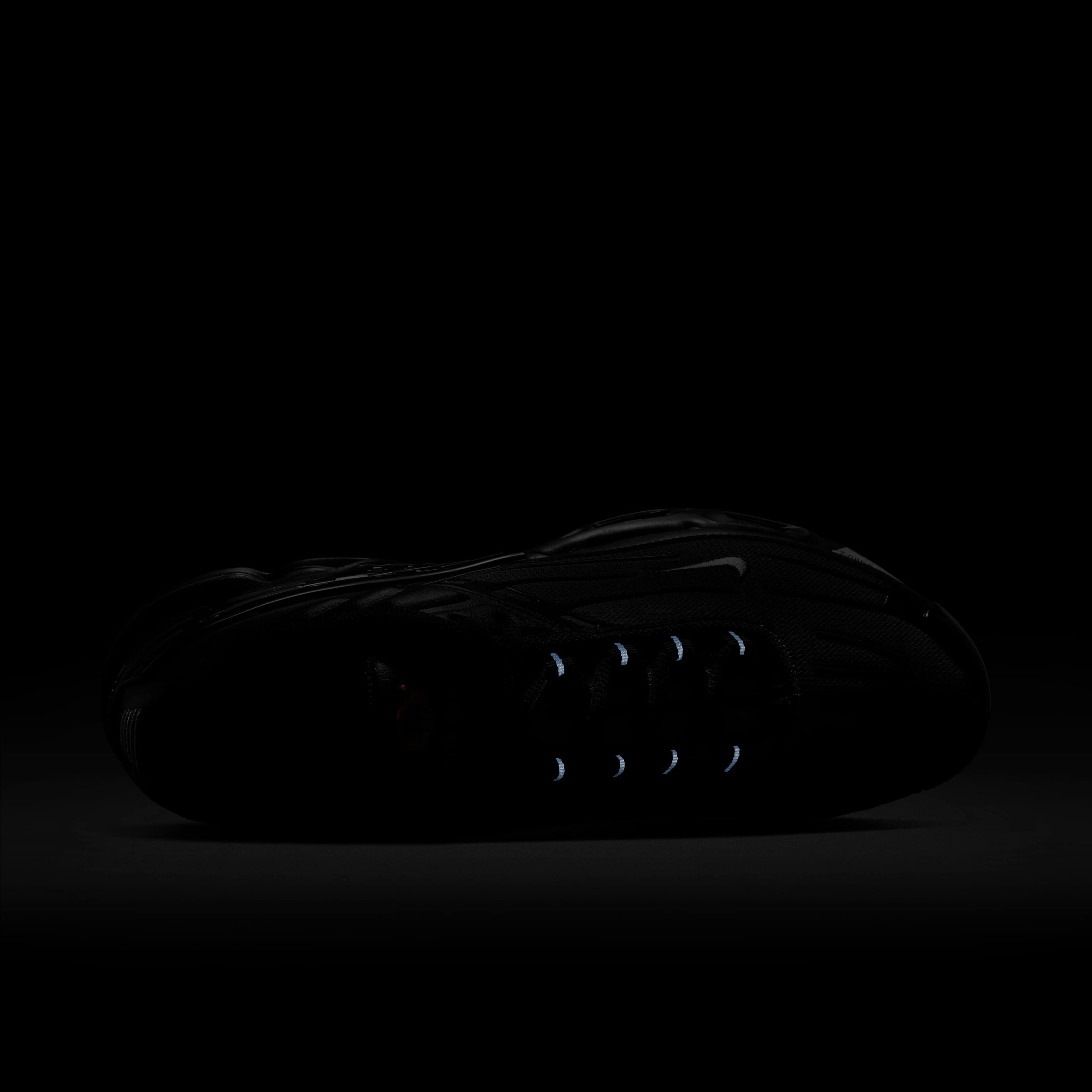 Nike Air Max Plus III image number 6