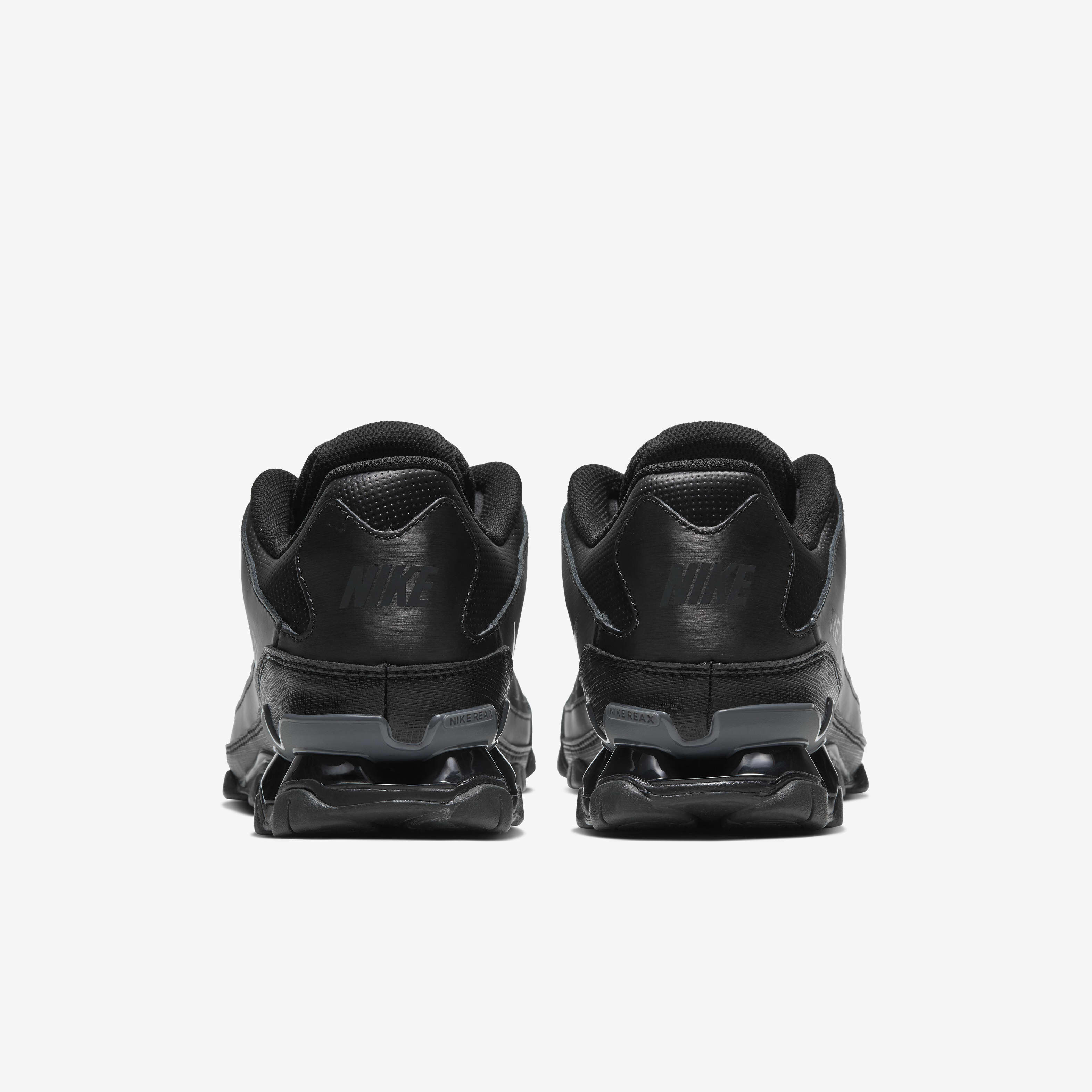 Nike reax revolution men new arrivals