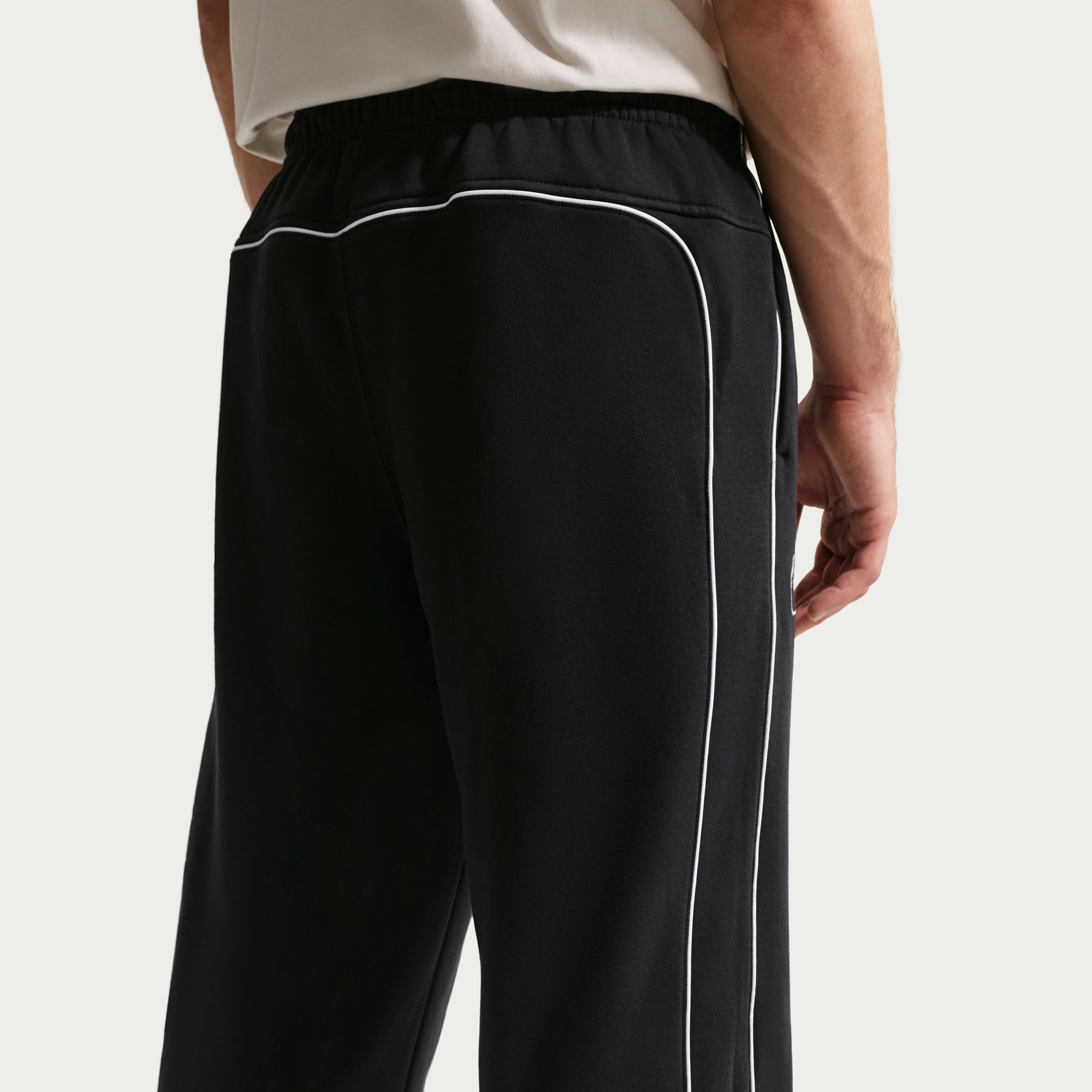 Nike Air image number 3