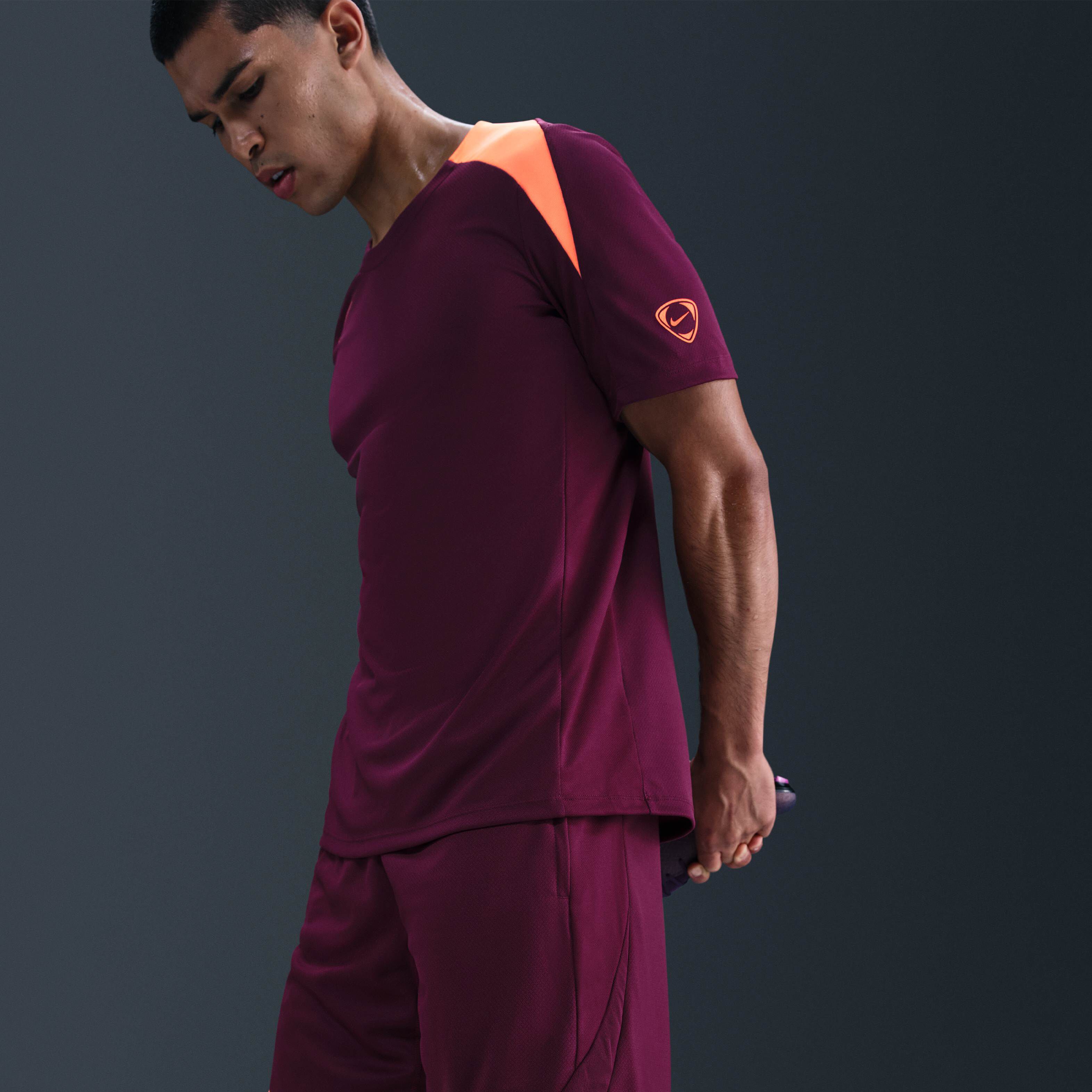 نايكي سترايك image number 4