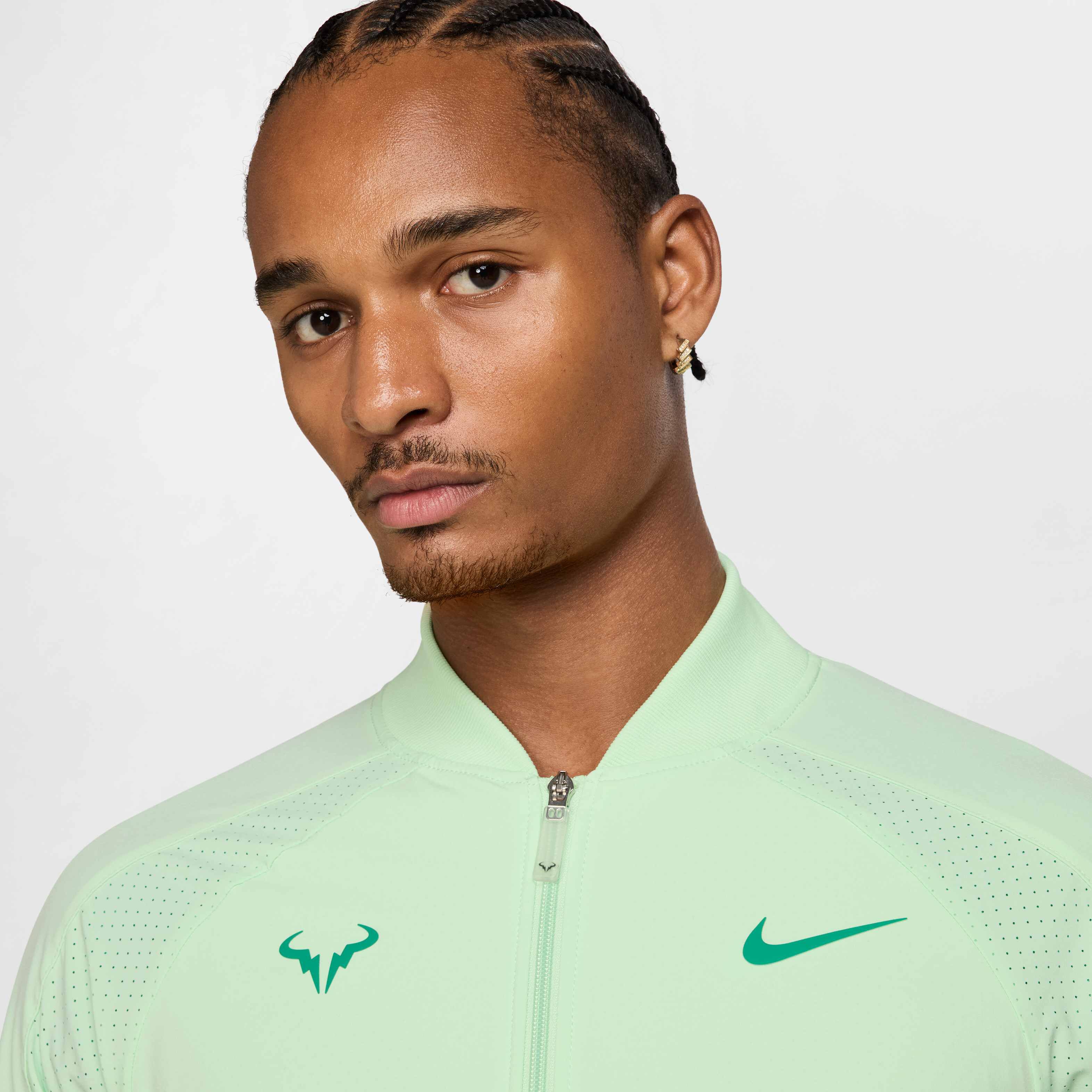 Nike Dri-FIT Rafa image number 2