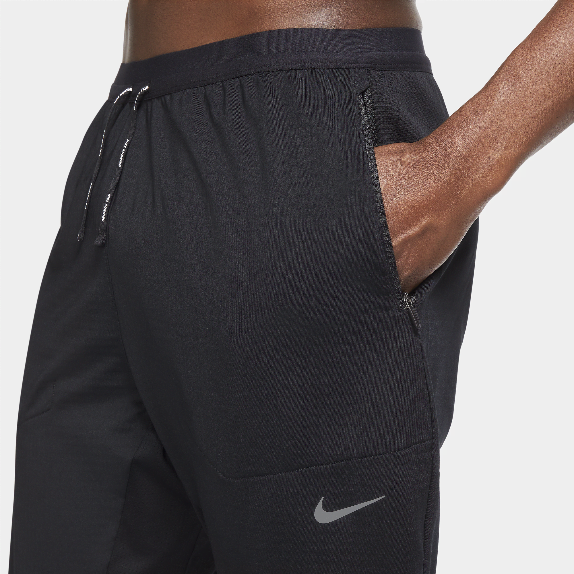 Nike phenom shop elite jacket