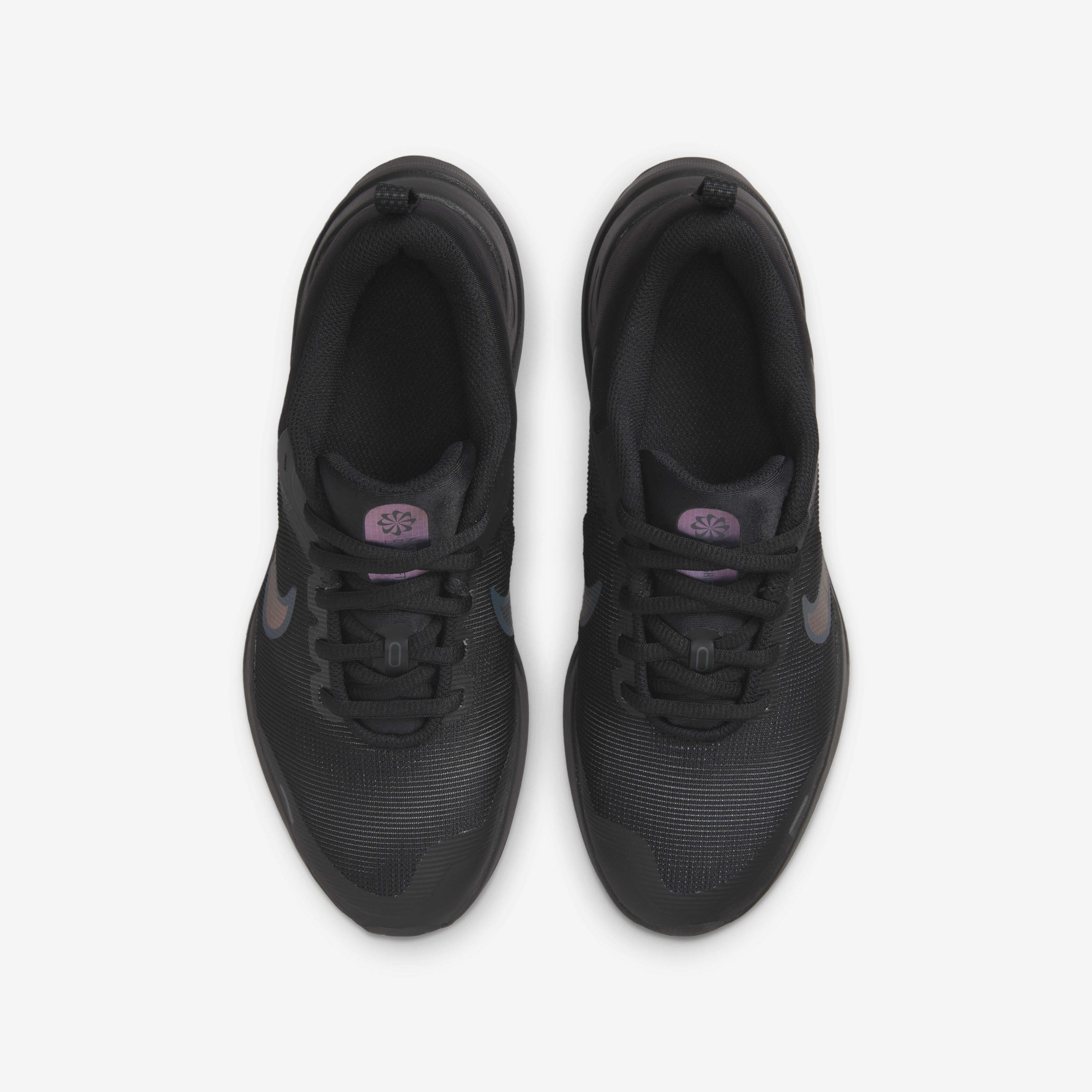 Nike Downshifter 12 image number 3