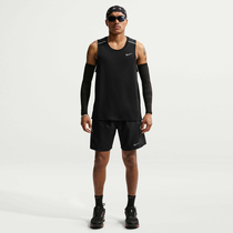 Nike Miler