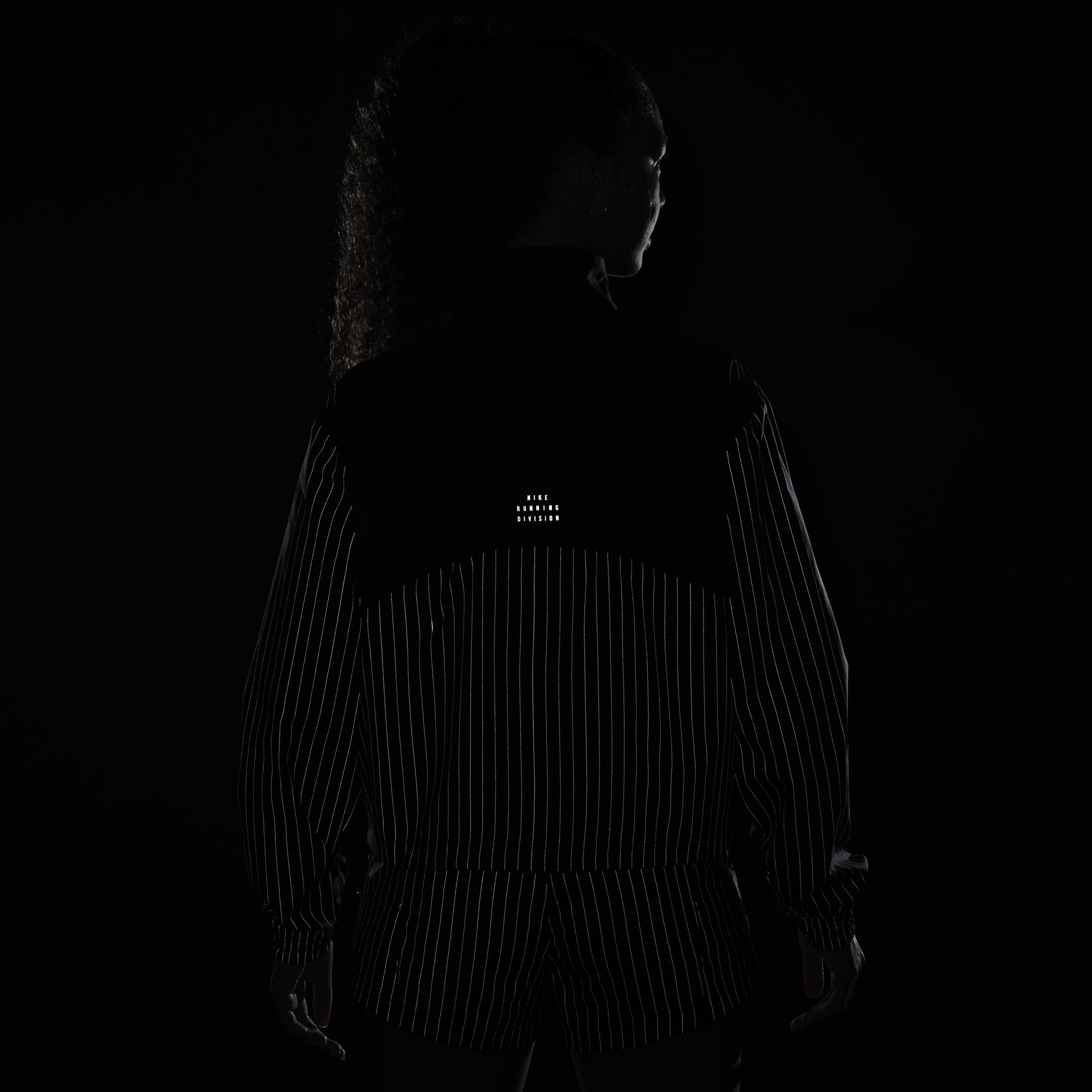 Nike Running Division image number 9