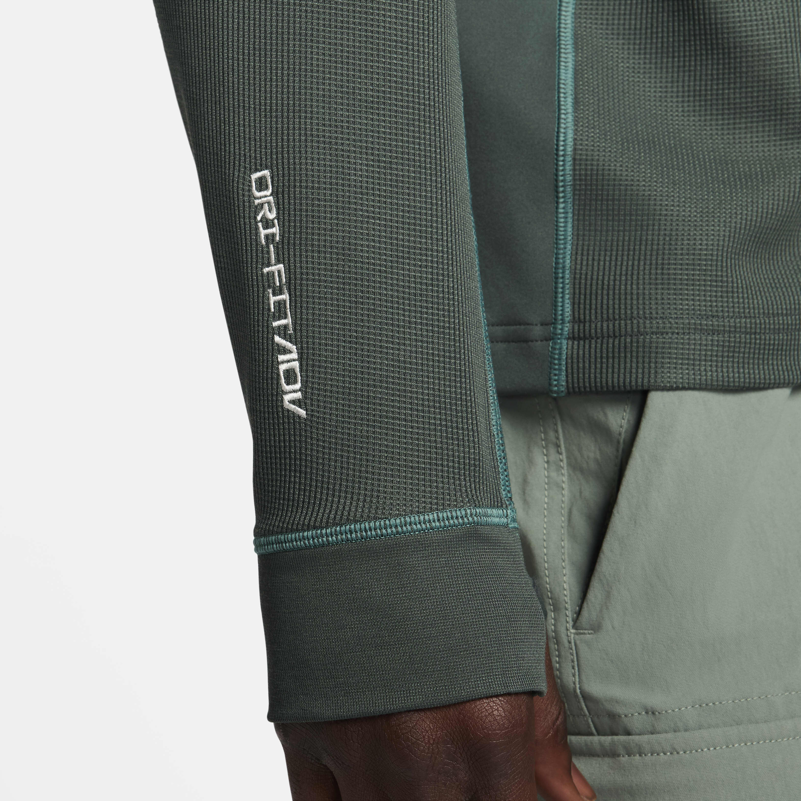 Nike ACG Dri-FIT ADV 'Goat Rocks' image number 5