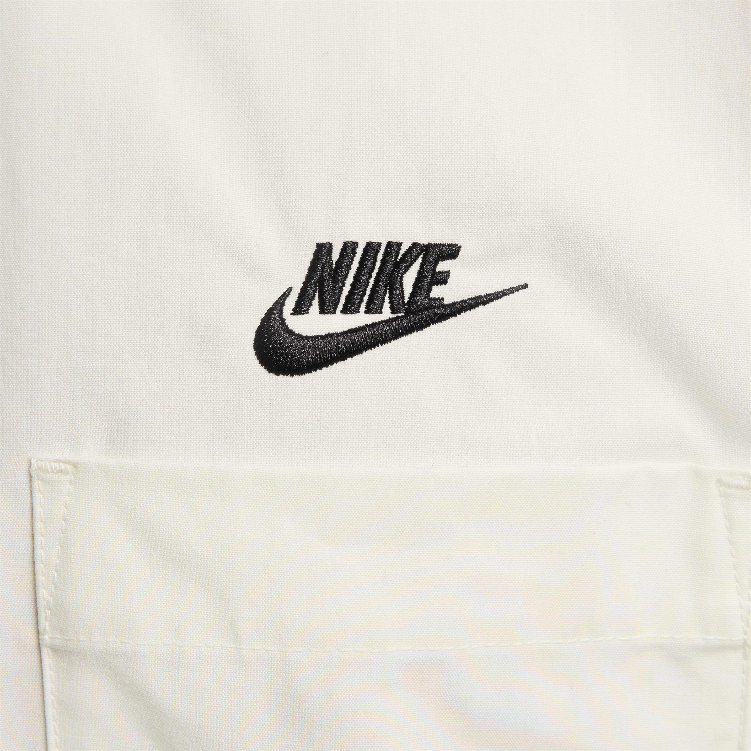 Nike Club image number 3