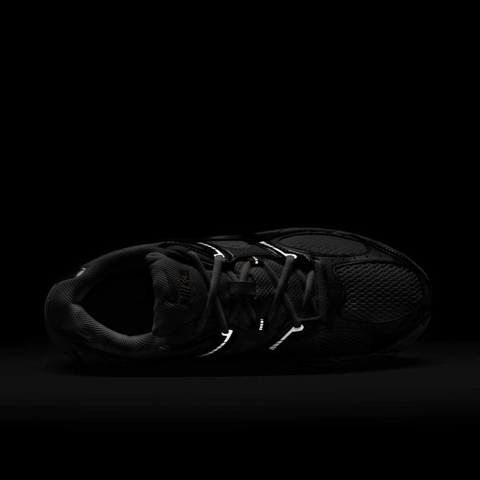 Nike V5 RNR image number 8 Nike V5 RNR image number 8