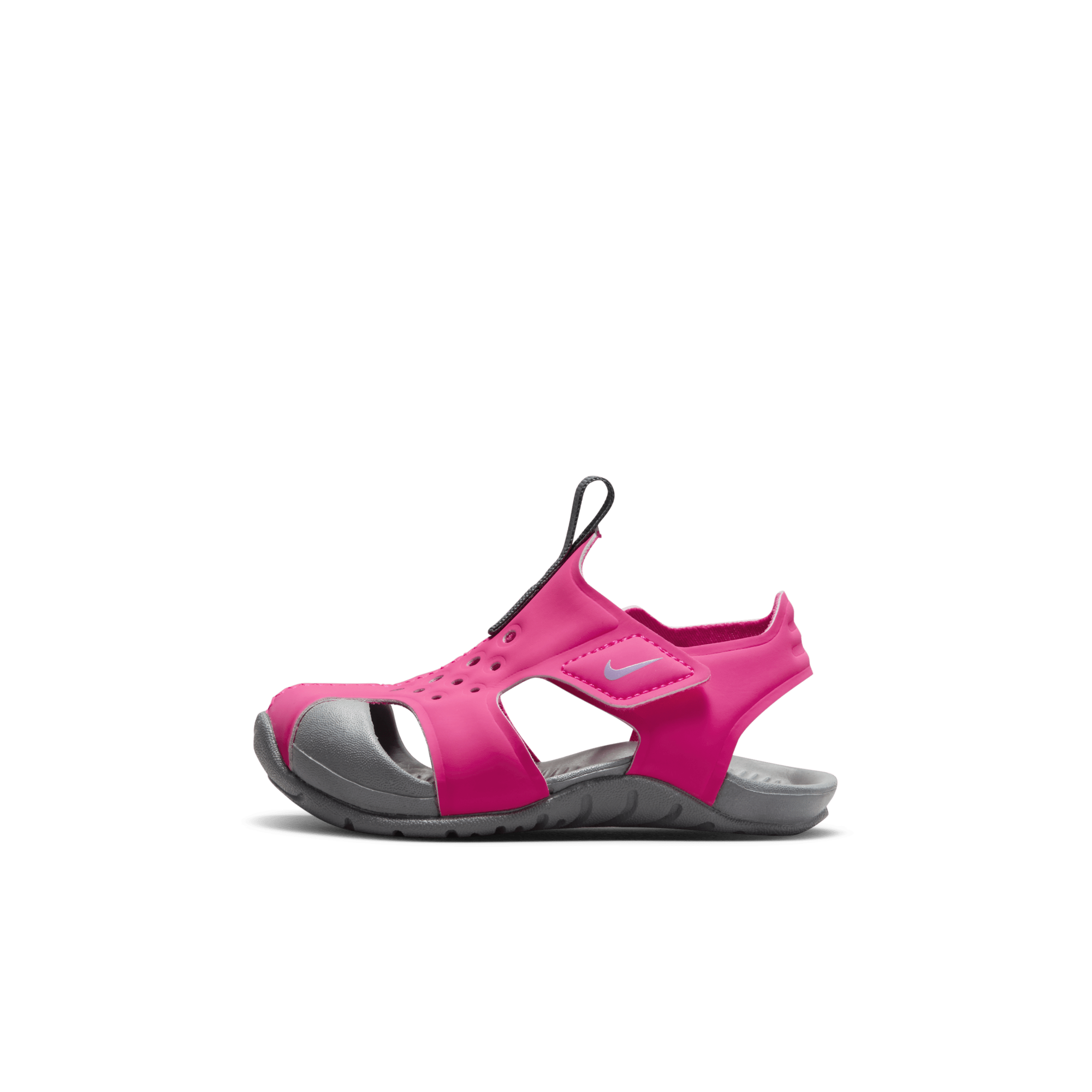 Sandale nike top sunray protect