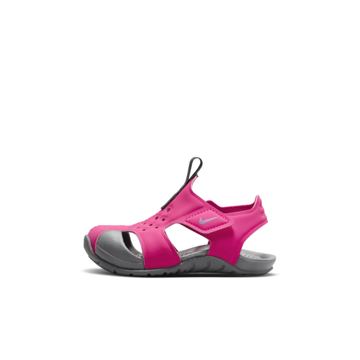 Nike sunray protect hotsell 21