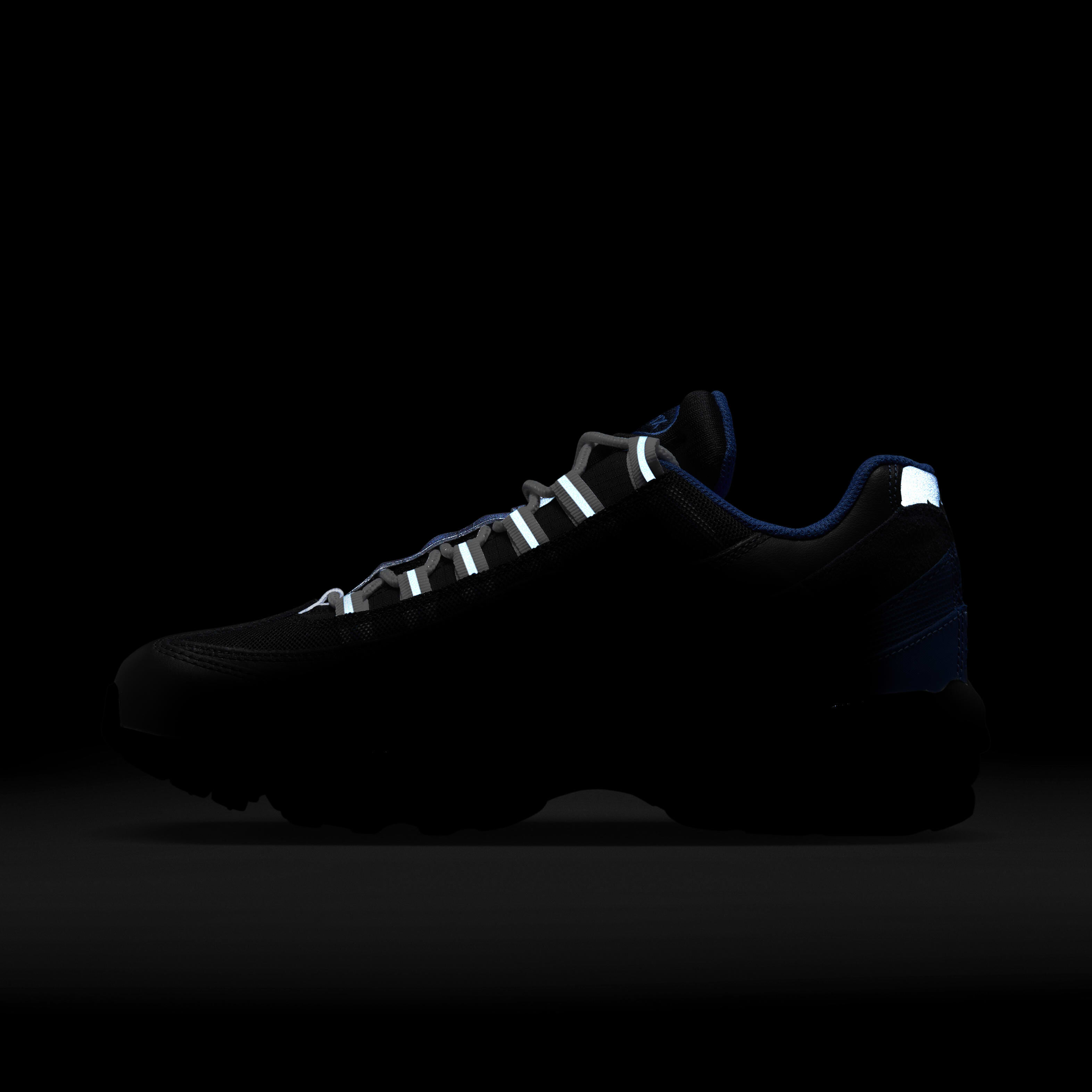 اير ماكس 95 image number 11