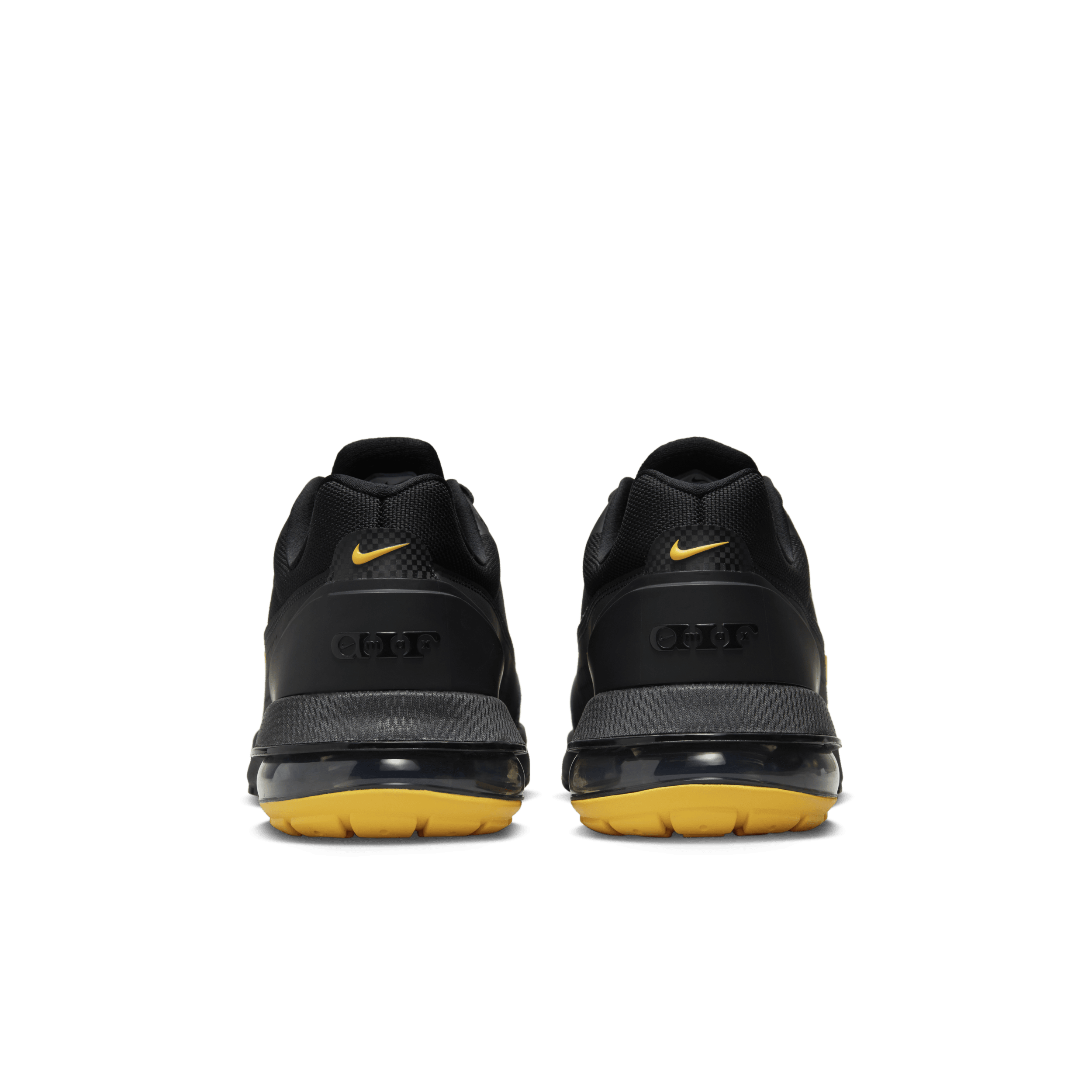 new air max 2019