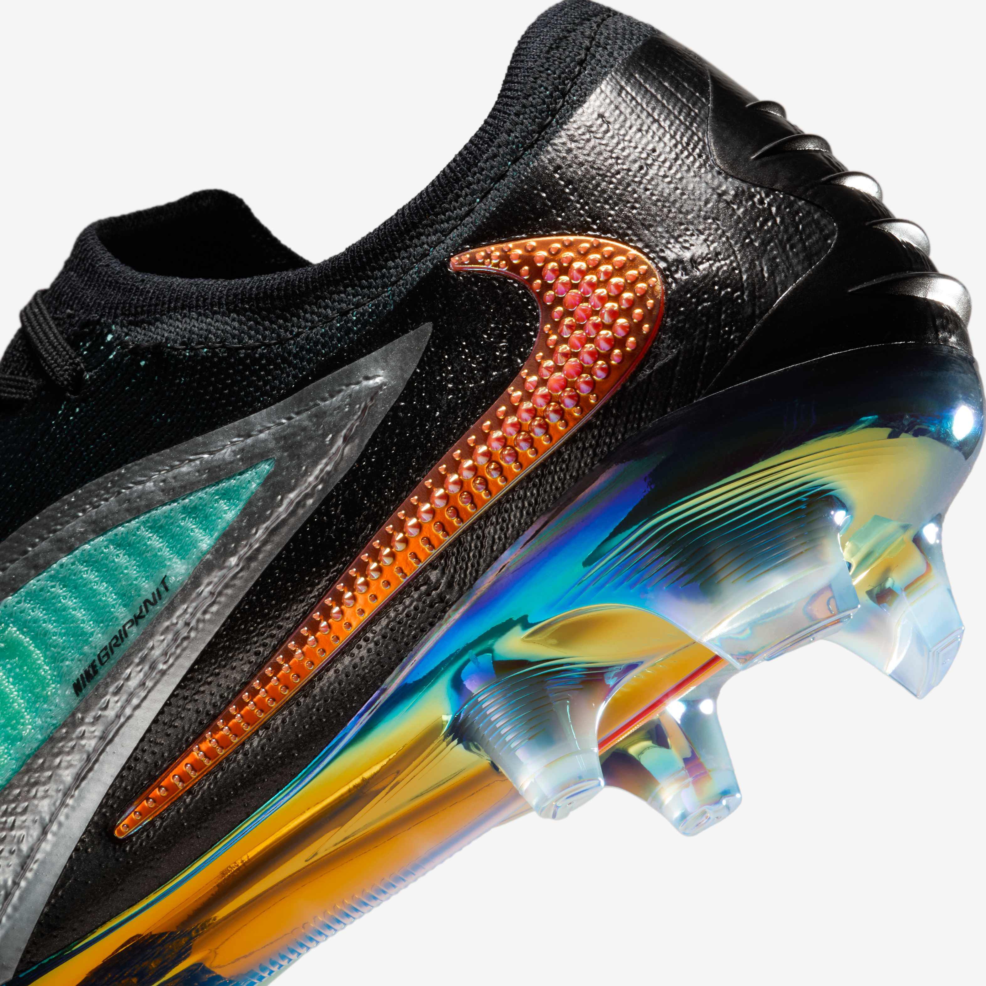 نايكي فانتوم 6 لو إيليت image number 8