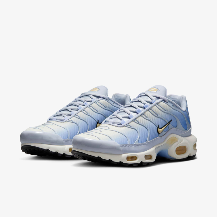 Nike Air Max Plus image number 3 Nike Air Max Plus image number 3