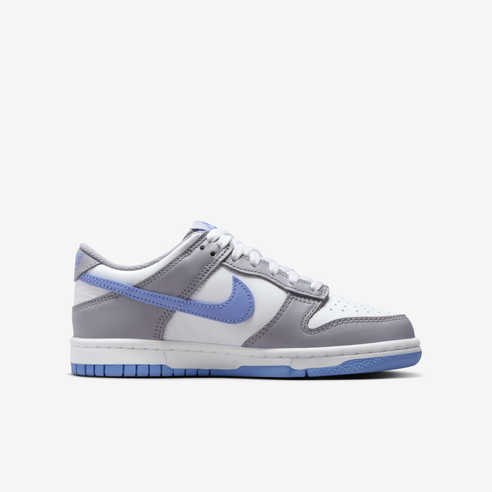 Nike Dunk Low image number 2 Nike Dunk Low image number 2