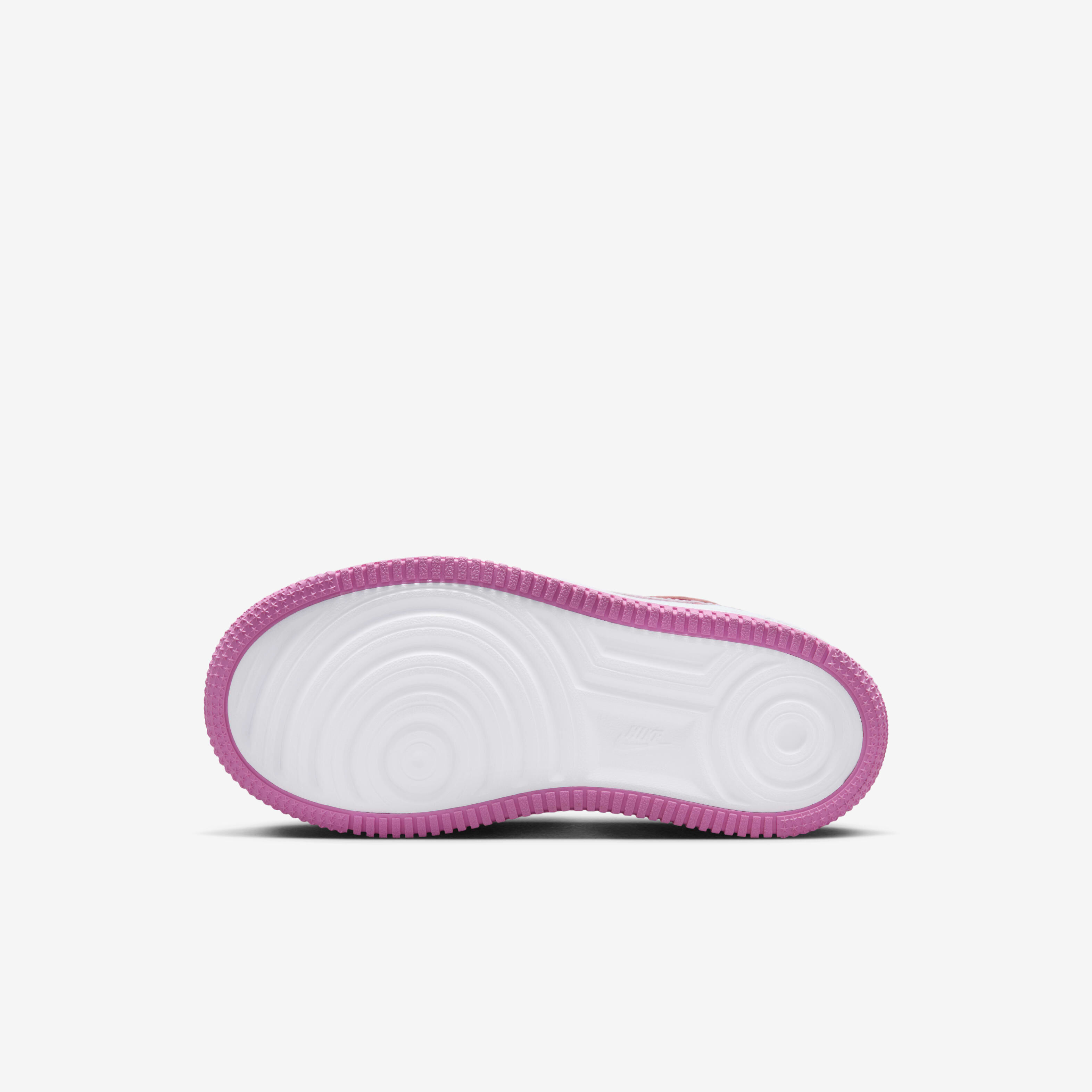 نايكي فورس 1 لو ايزي اون image number 1