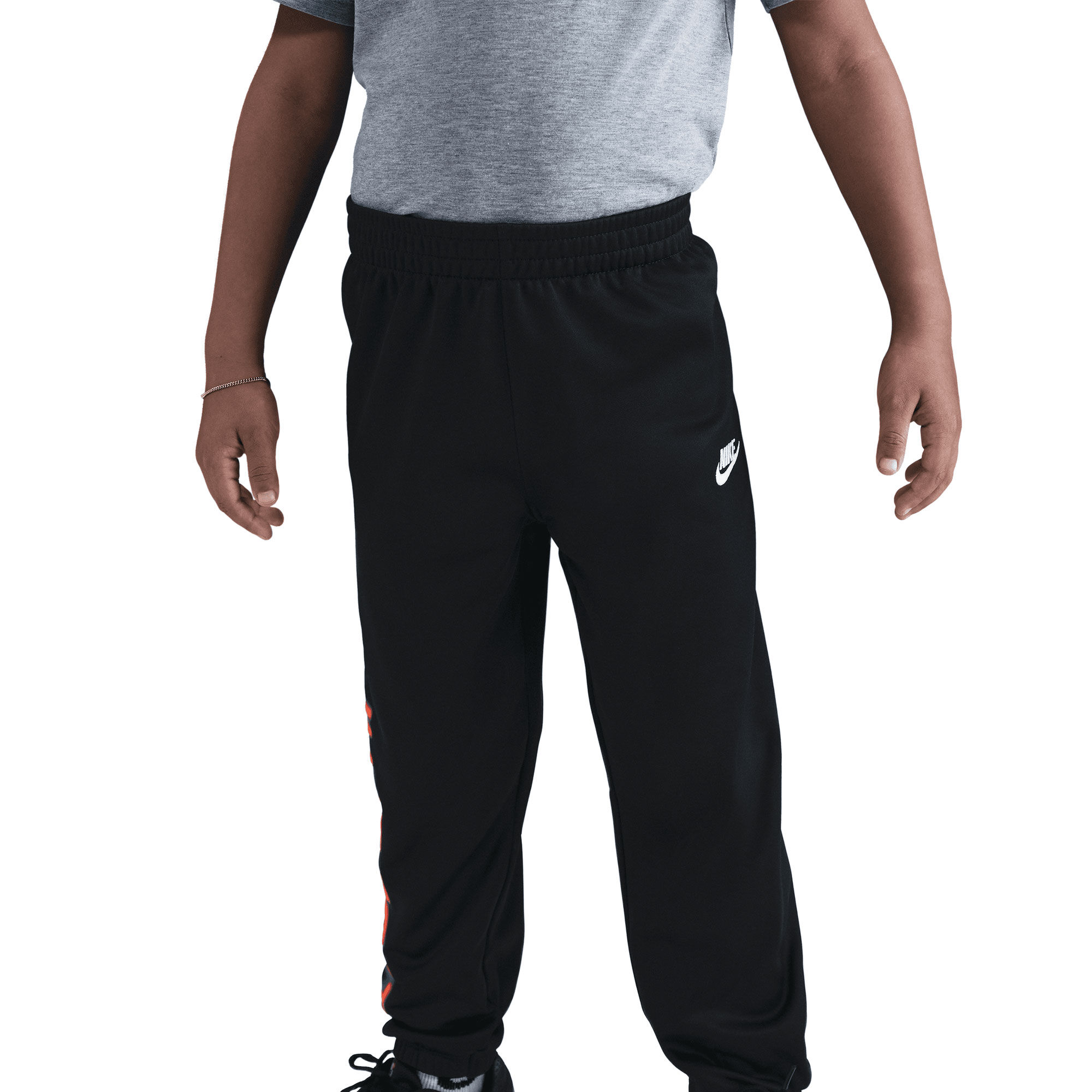 نايكي جلو ويذ مي image number 6