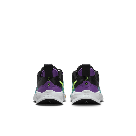 Nike odyssey 2025 react kids