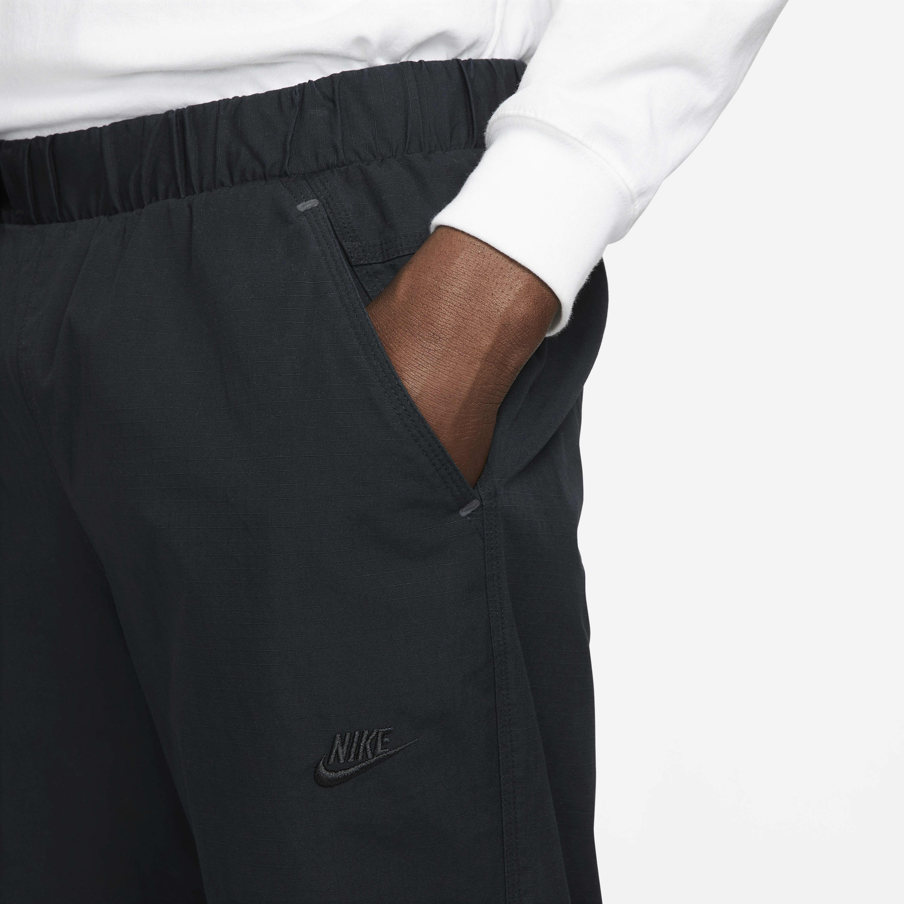 Nike tech pack numbers top