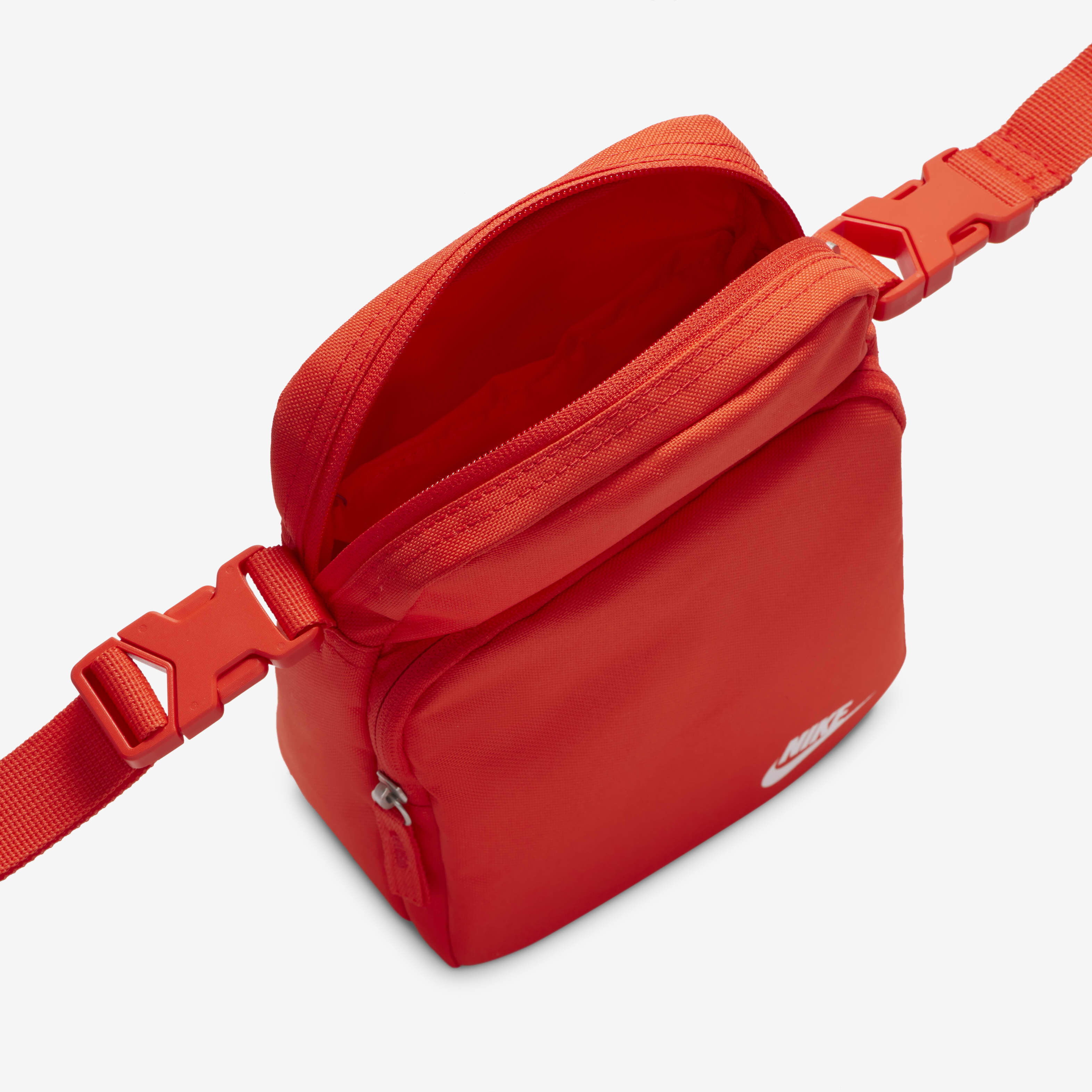 نايكي هيرتدج image number 4