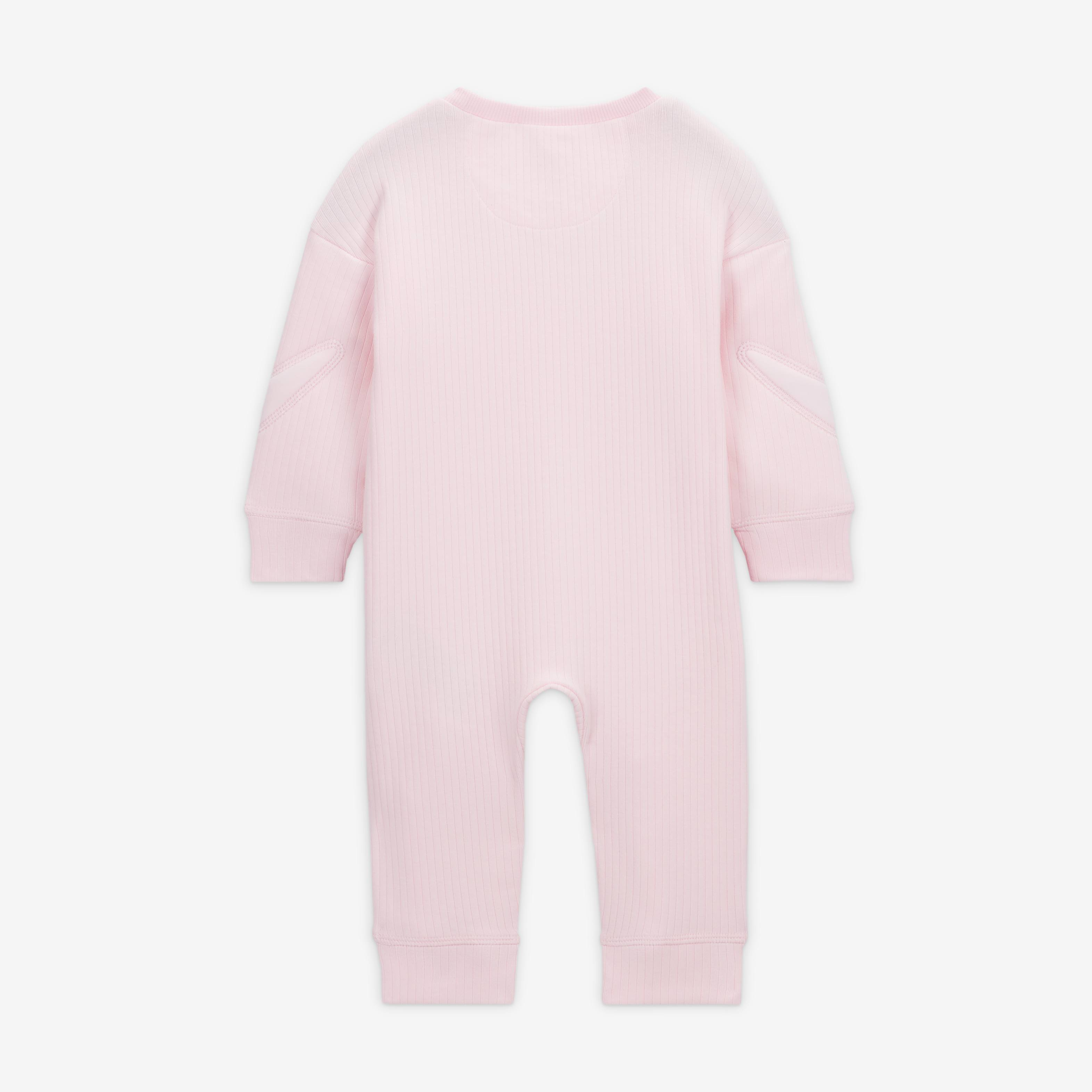 نايكي ريدي-ست image number 1