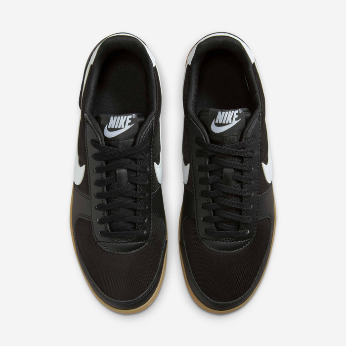 シューズ・サンダルその他 Nike Field General Women's Shoes FZ5593-002 Buy Nike Field General Women's Shoes - Black/Gum Light Brown