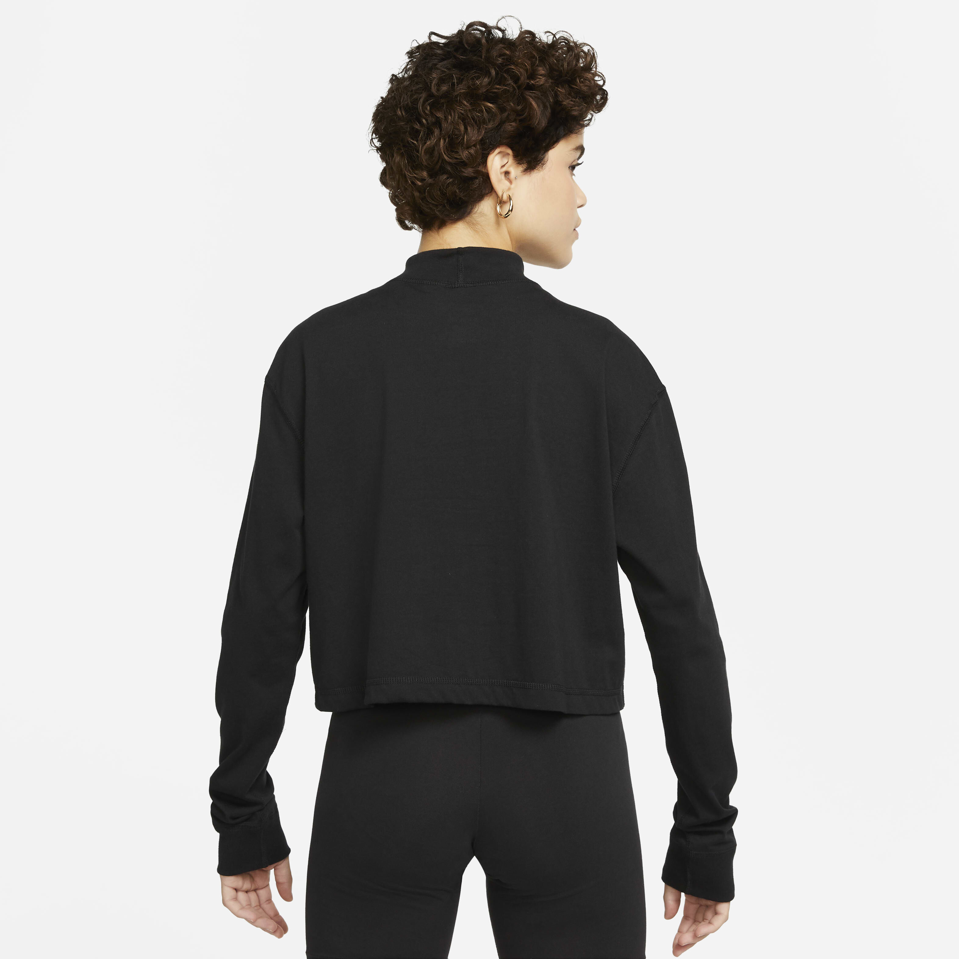 Nike Sportswear image number 1