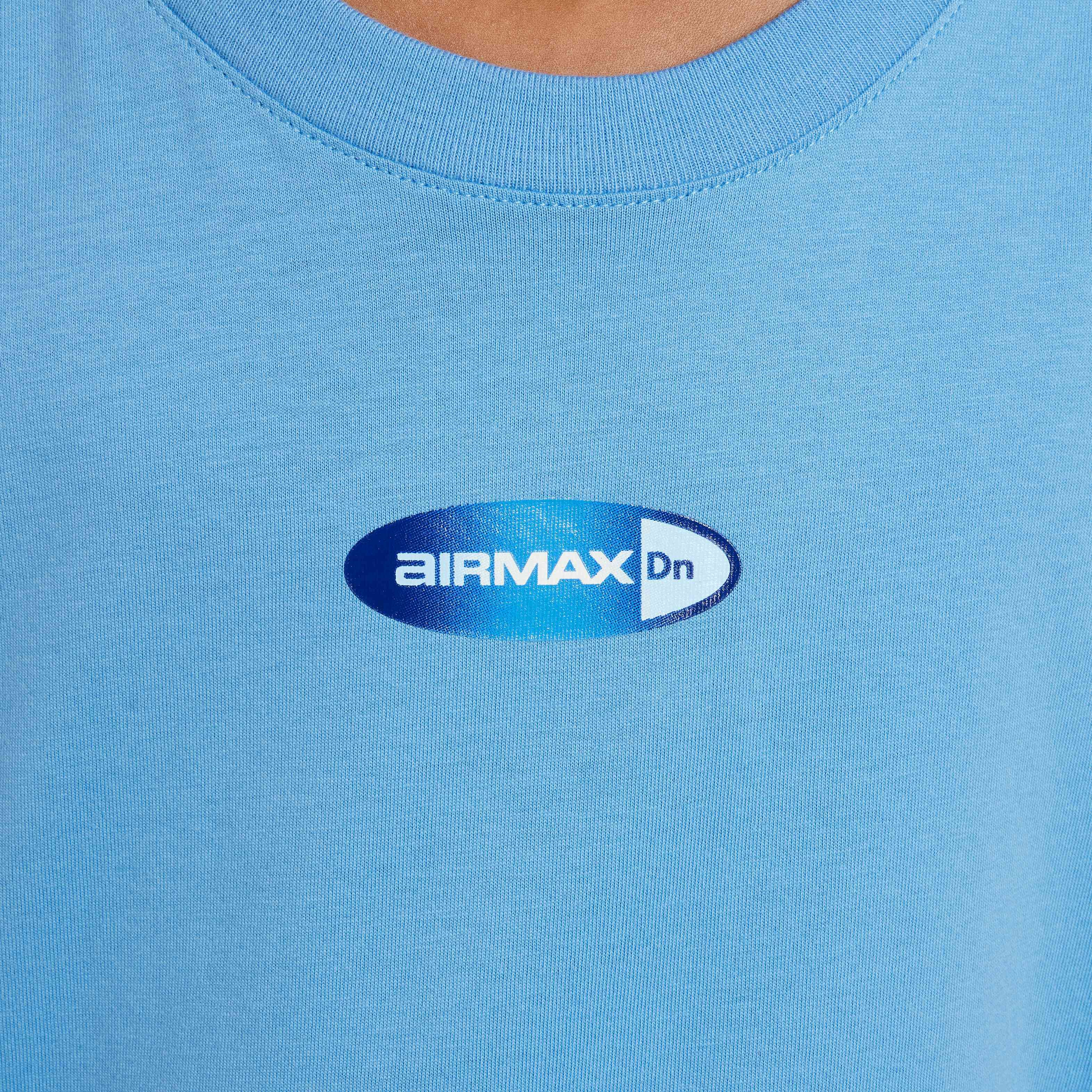 Nike Sportswear image number 3
