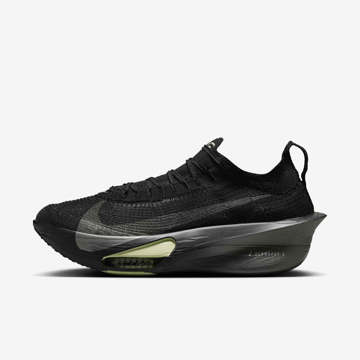 Nike Shoes-Nike, Nike Alphafly 3, Men's Road Racing Shoes