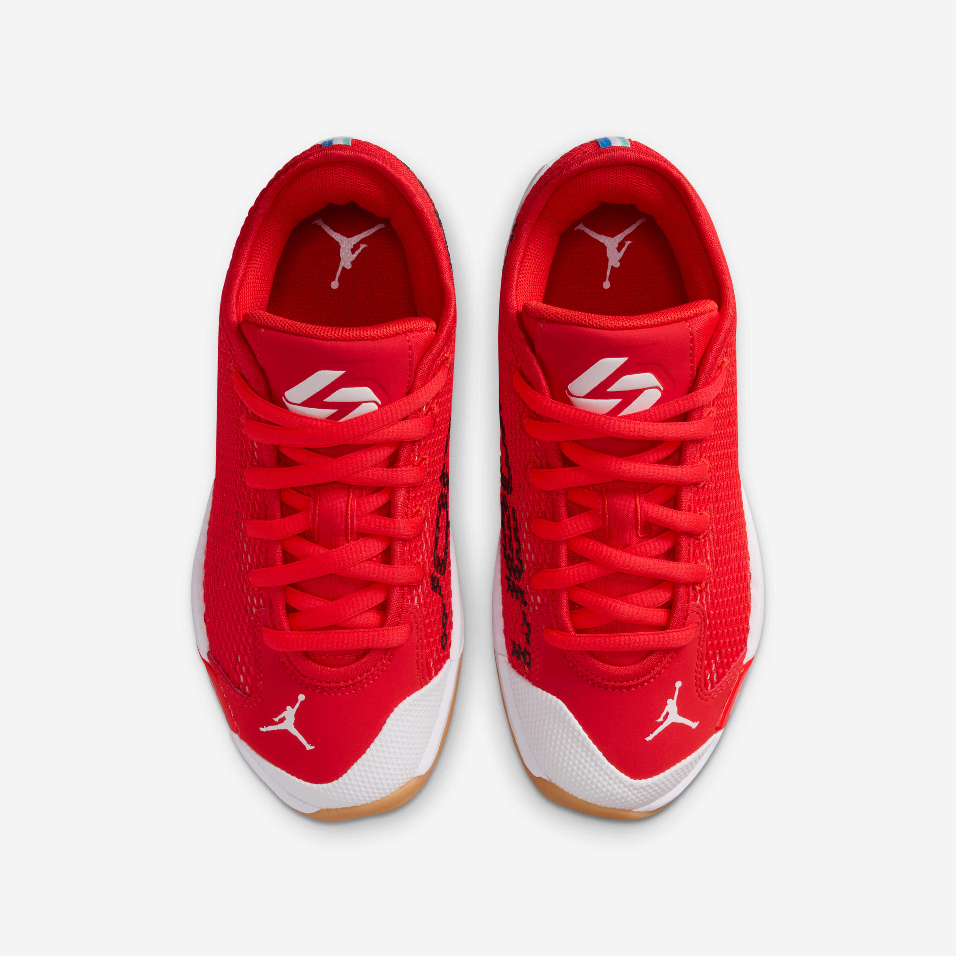 Luka 77 image number 3