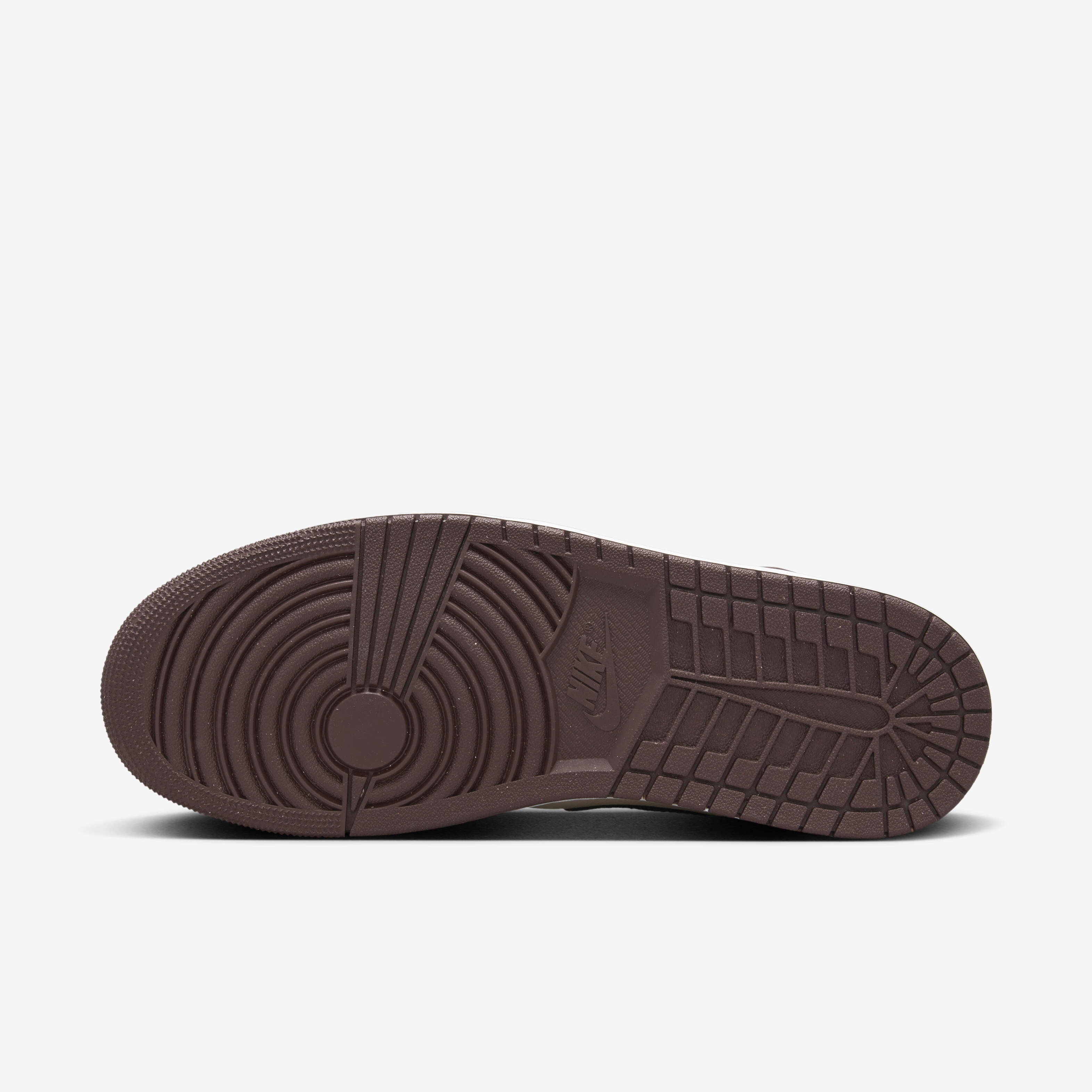 اير جوردن 1 ميد SE image number 1