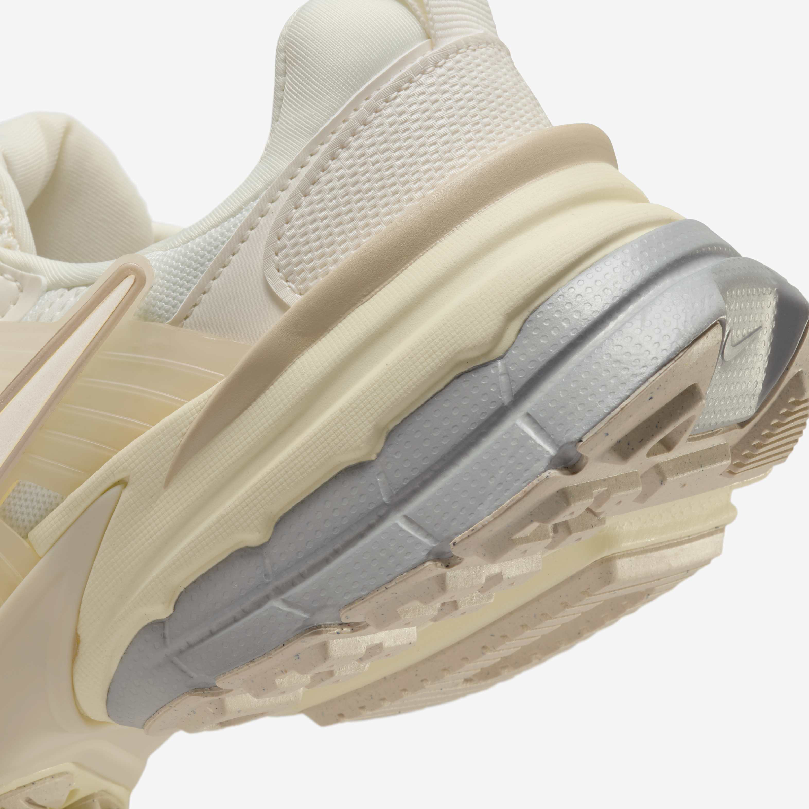 نايكي V2K رن image number 7