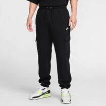 Nike Club