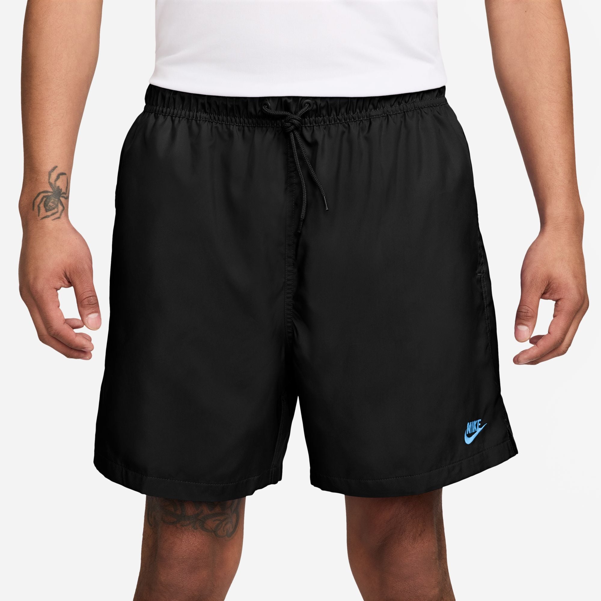 Nike Club image number 0