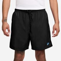 Nike Club