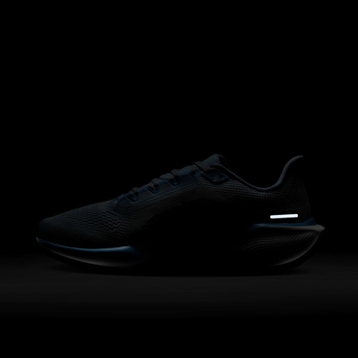 نايكي بيجاسوس 41 image number 10 نايكي بيجاسوس 41 image number 10