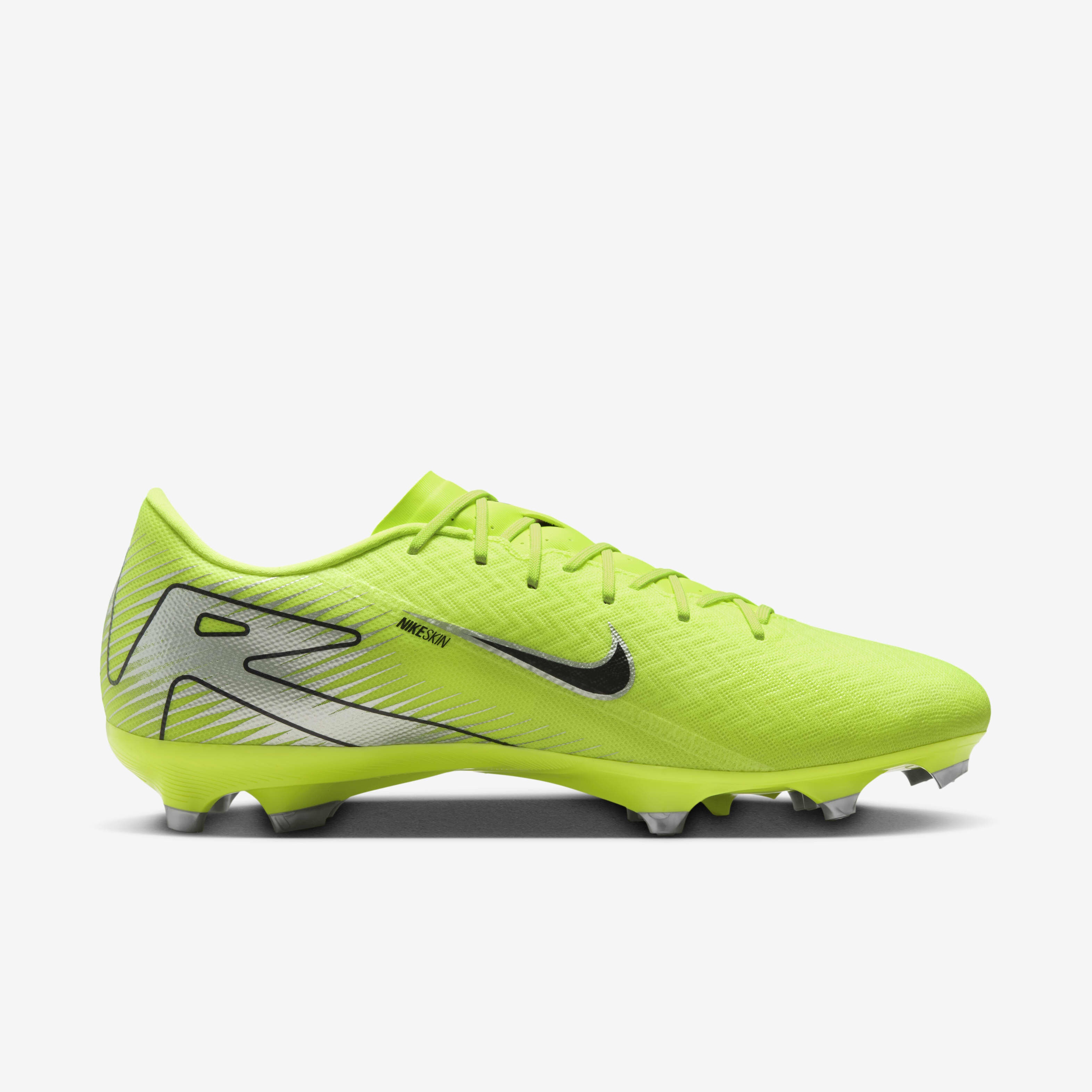 Buy Nike Mercurial Vapor 16 Academy MG Low Top Football Boot Nike Saudi Official