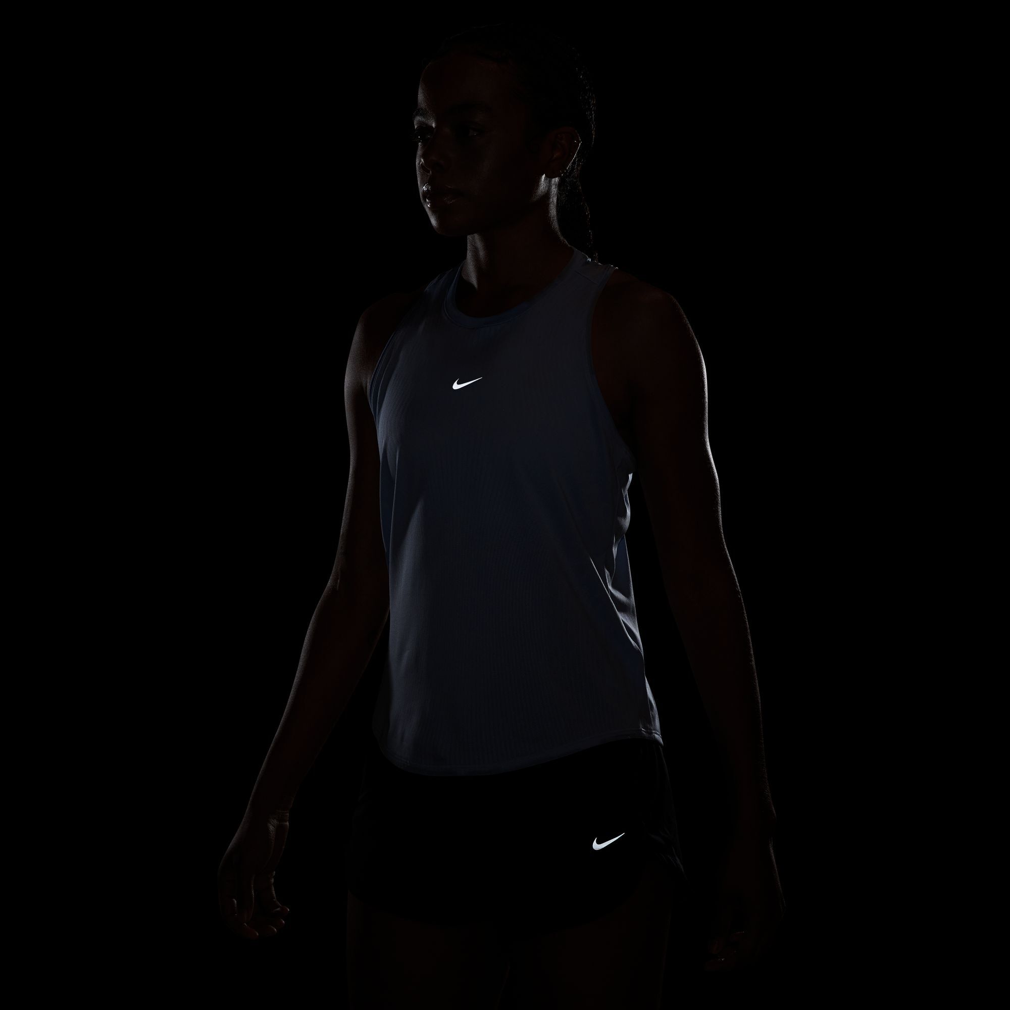 Nike Swift image number 3