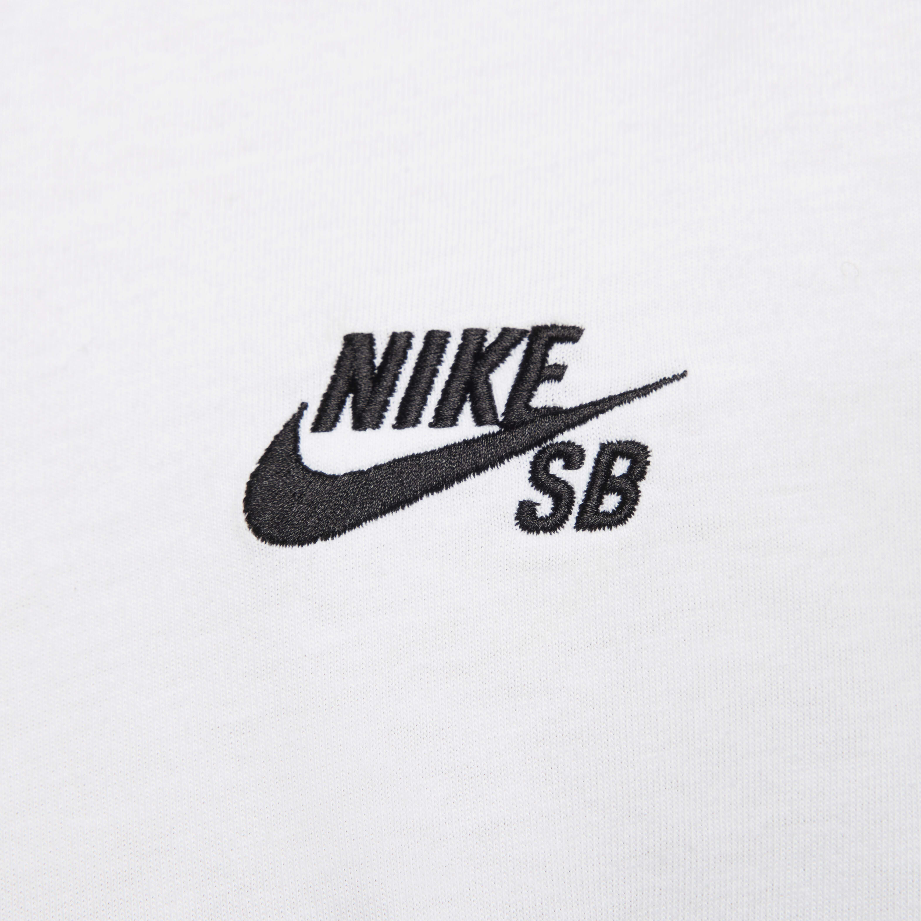 Buy Nike SB Men s Logo Skate T Shirt Nike Saudi Official