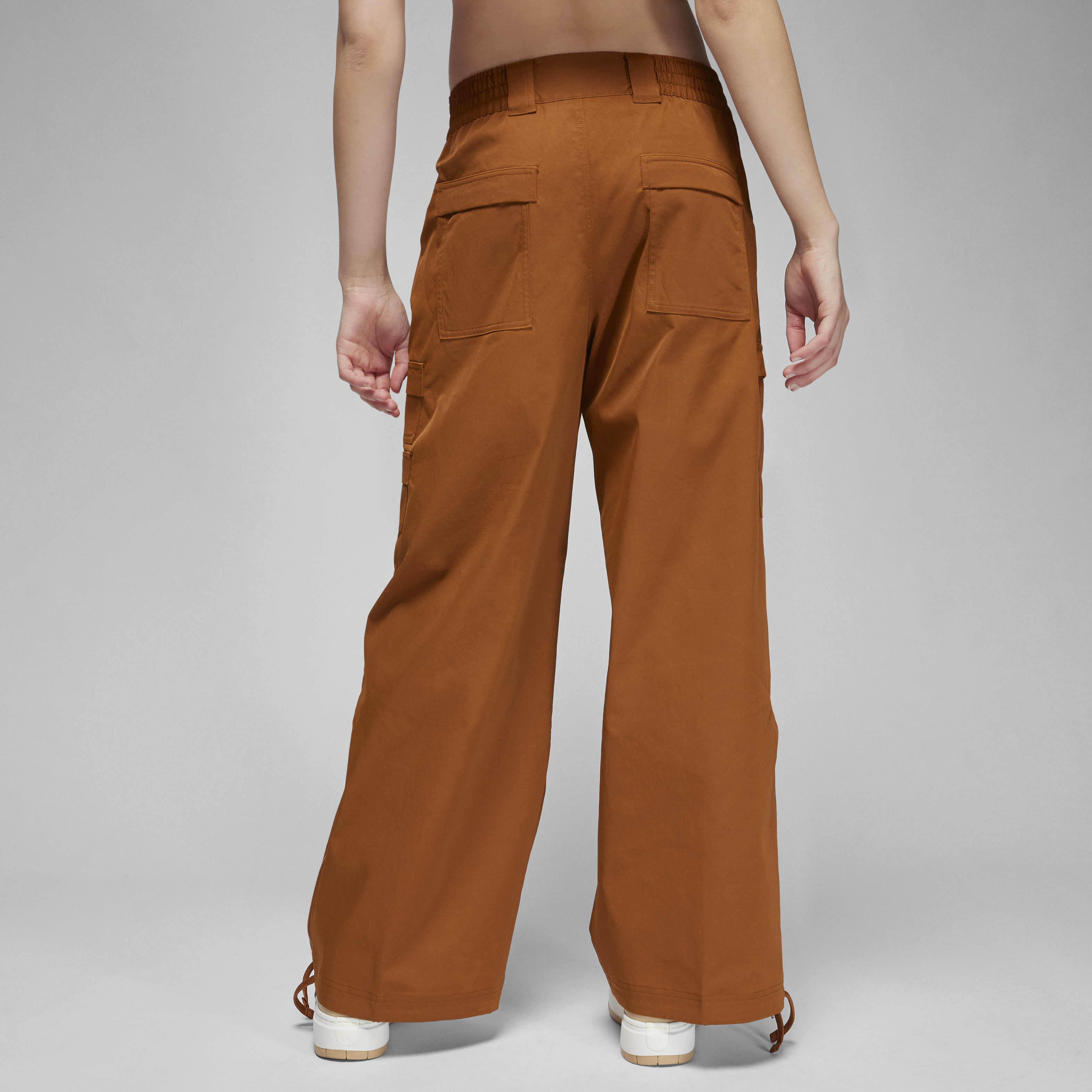 Jordan Chicago image number 1