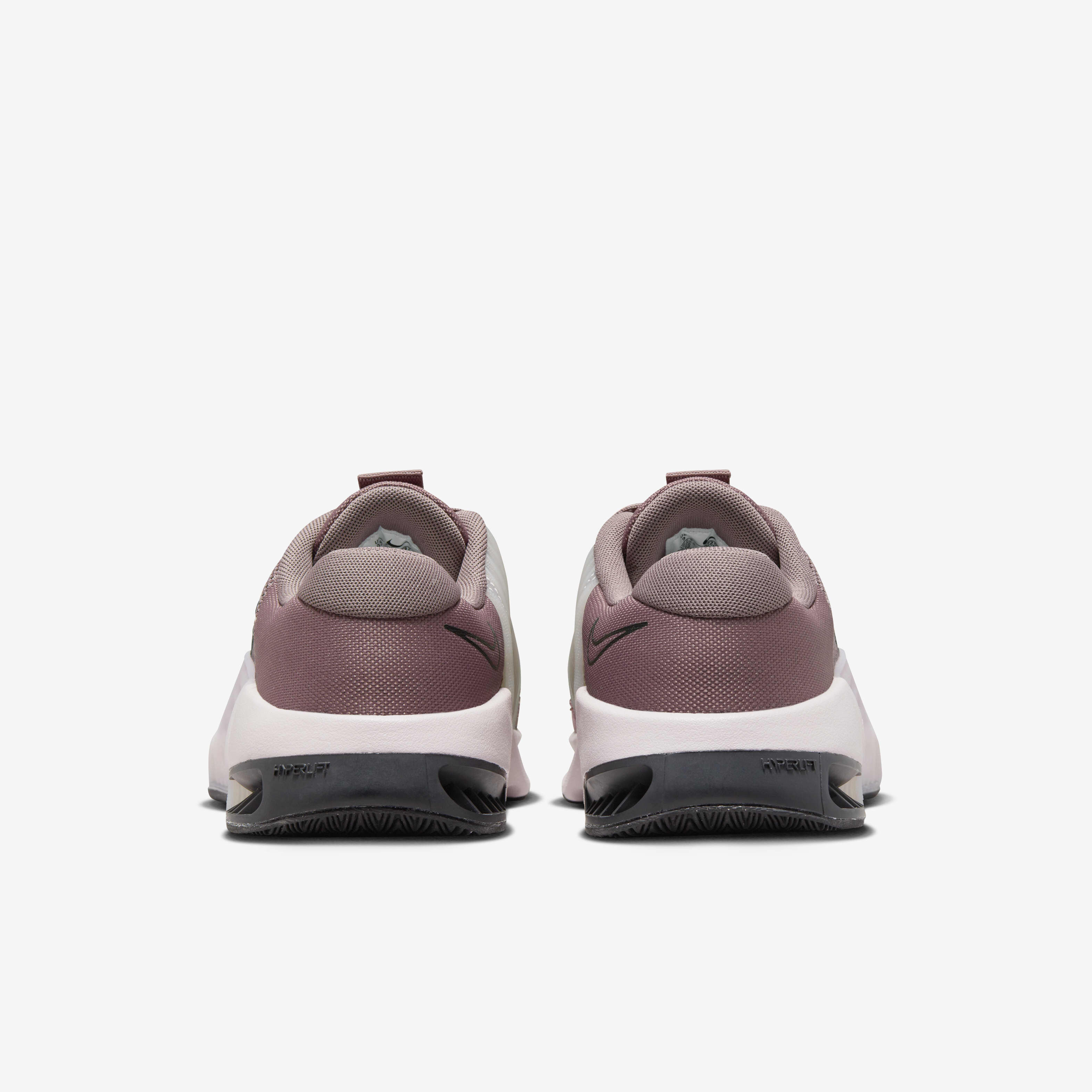 Nike Metcon 9 image number 5