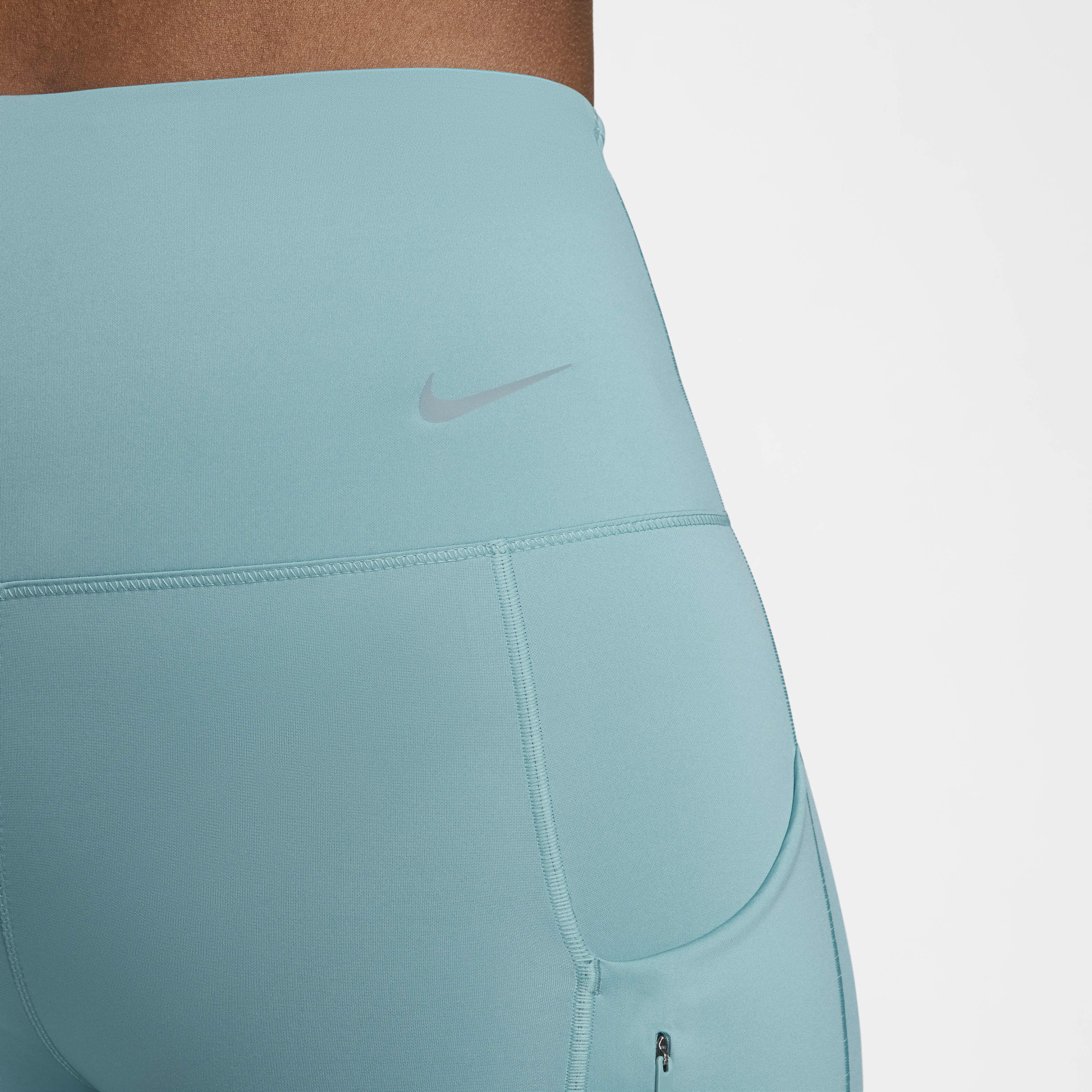 Nike Go image number 4