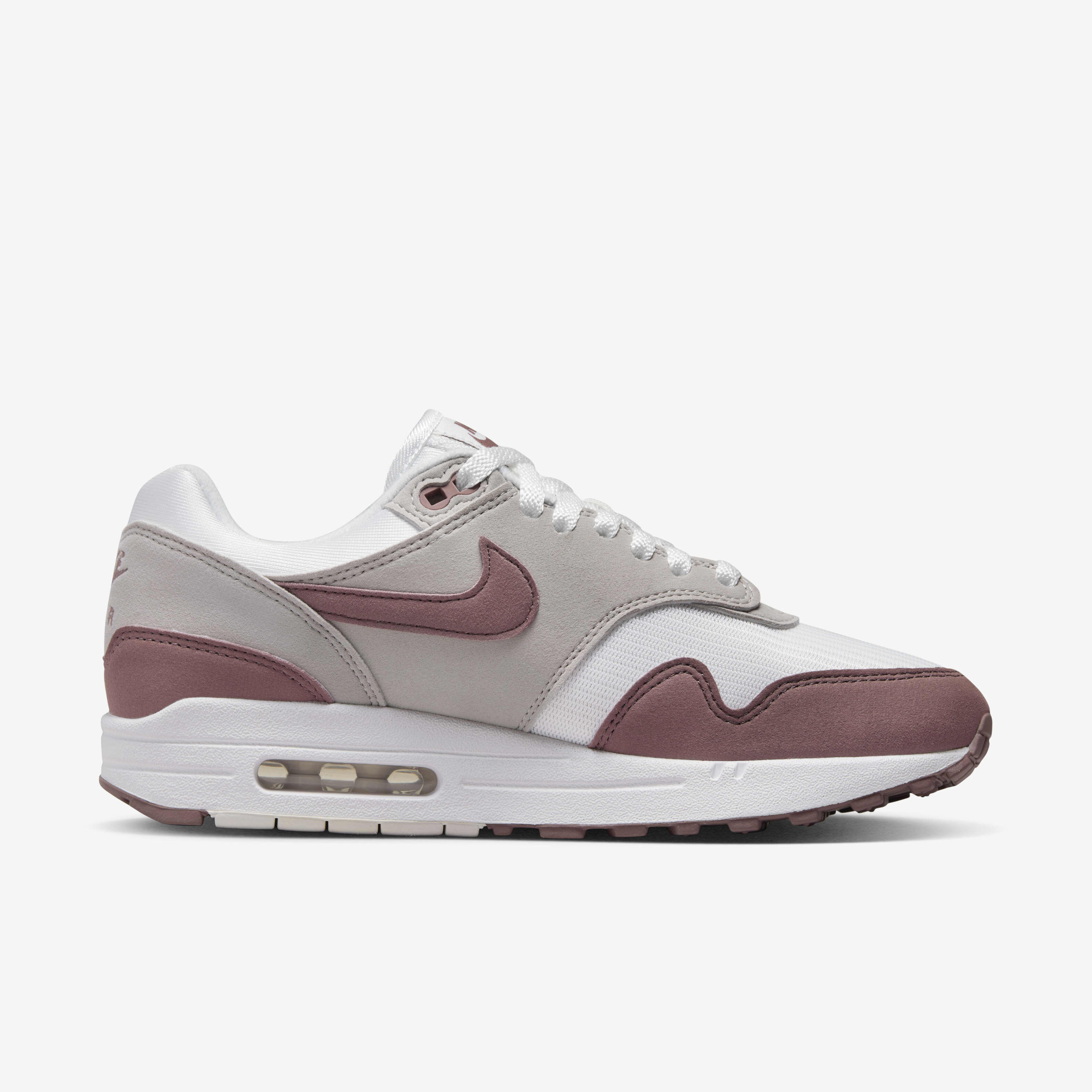 mystic dates air max