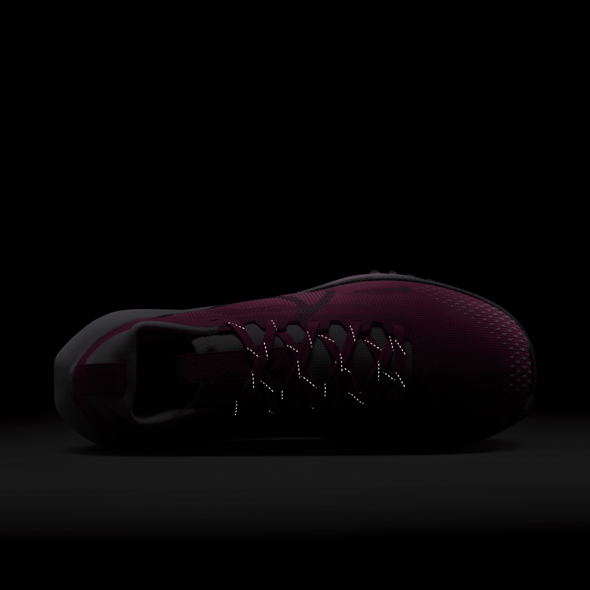 Nike zoom all out low burgundy sale