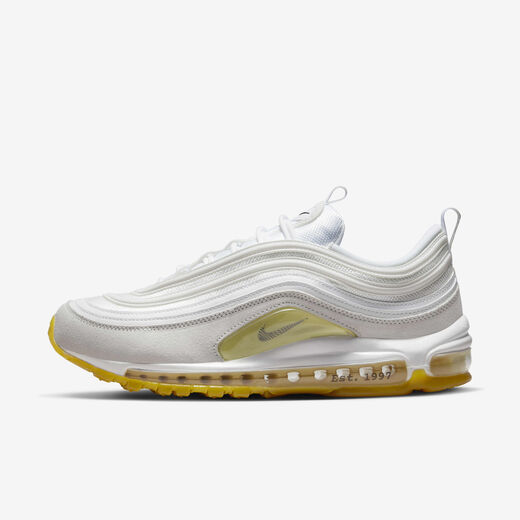 Air Max 97-Nike, Nike Air Max 97, Men's Shoes Air Max 97-Nike, Nike Air Max 97, Men's Shoes