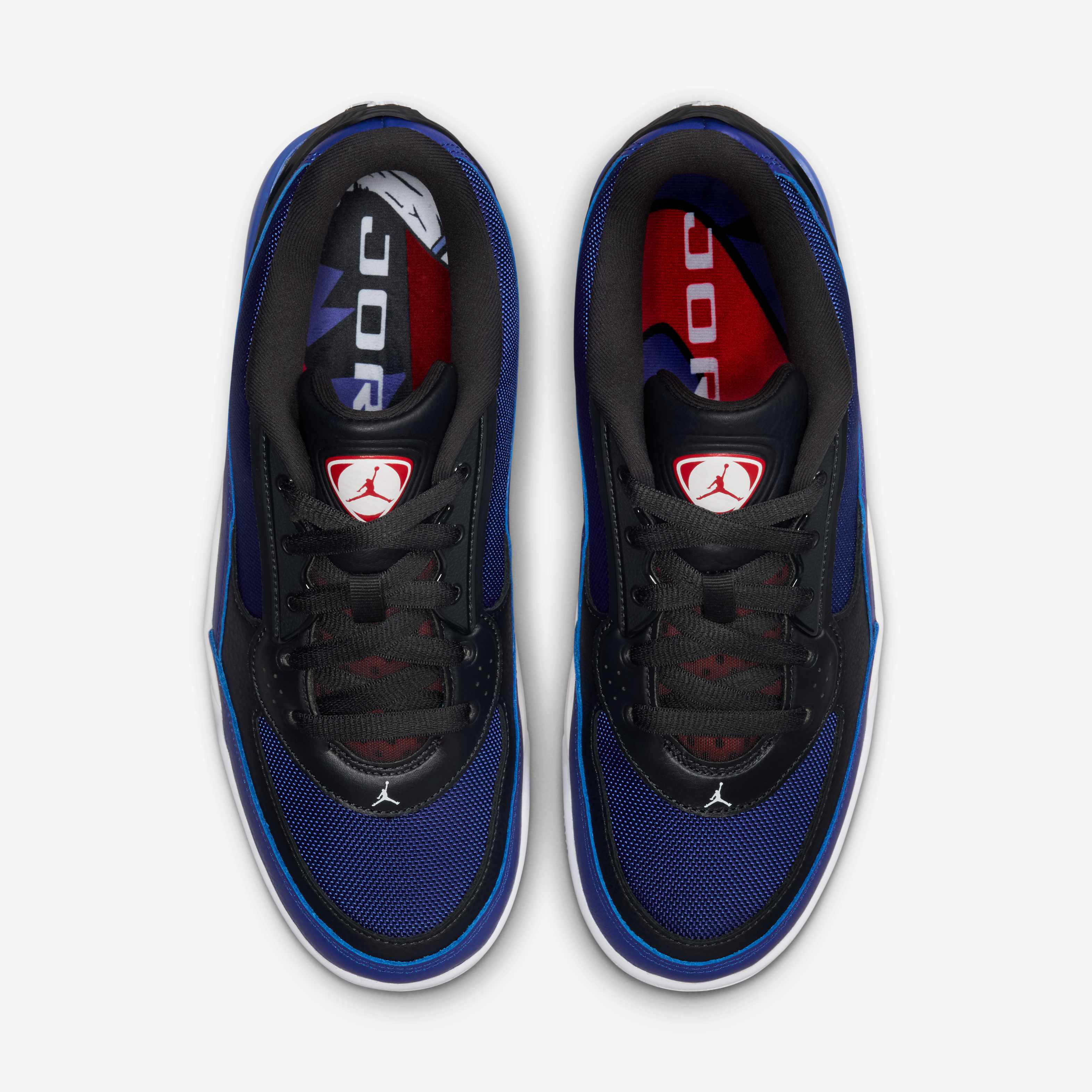 Air Jordan Ultra SE image number 3