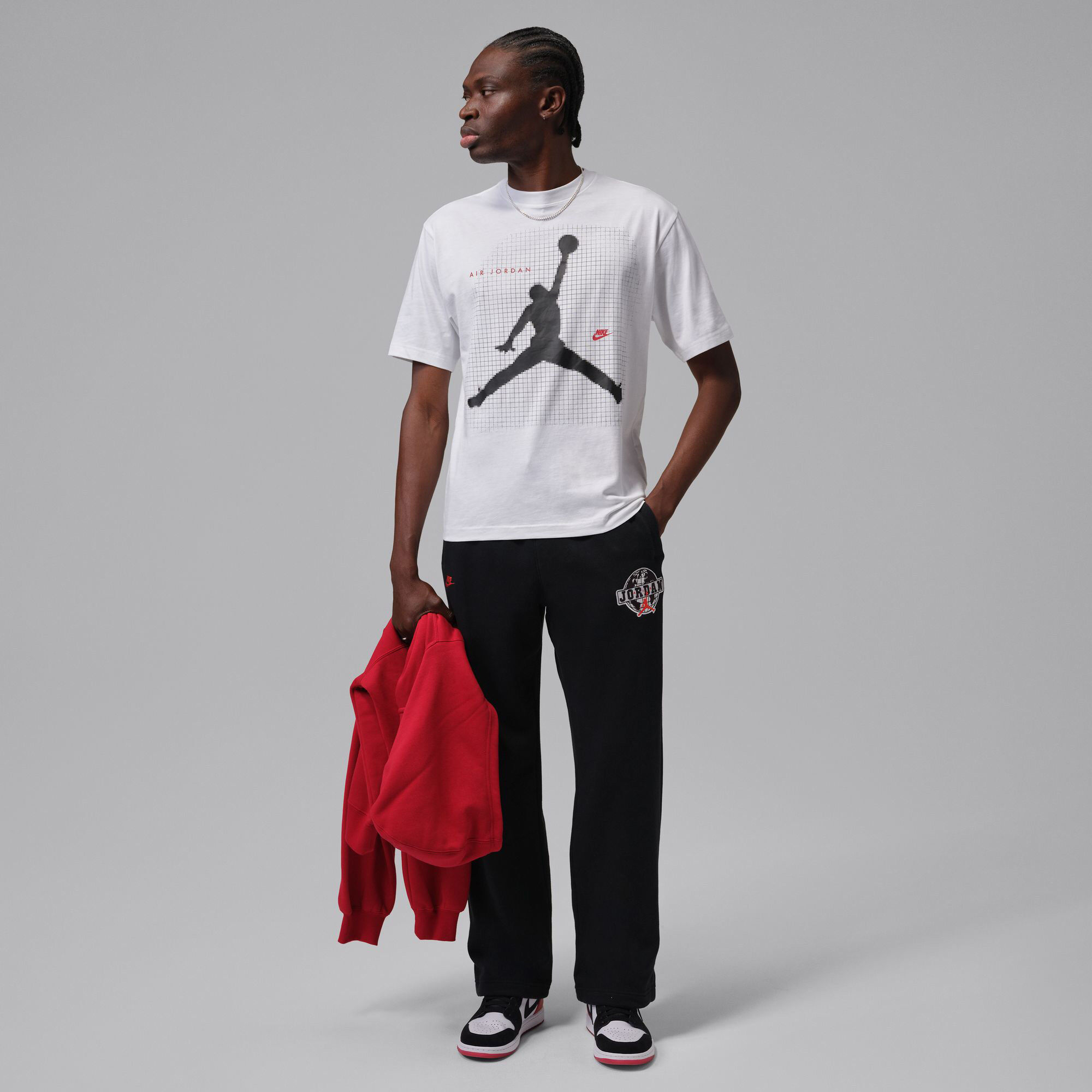 جوردن image number 4