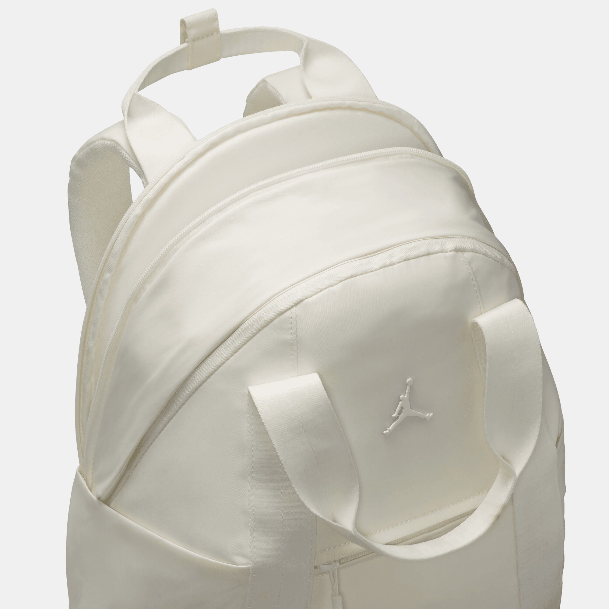 Jordan image number 4