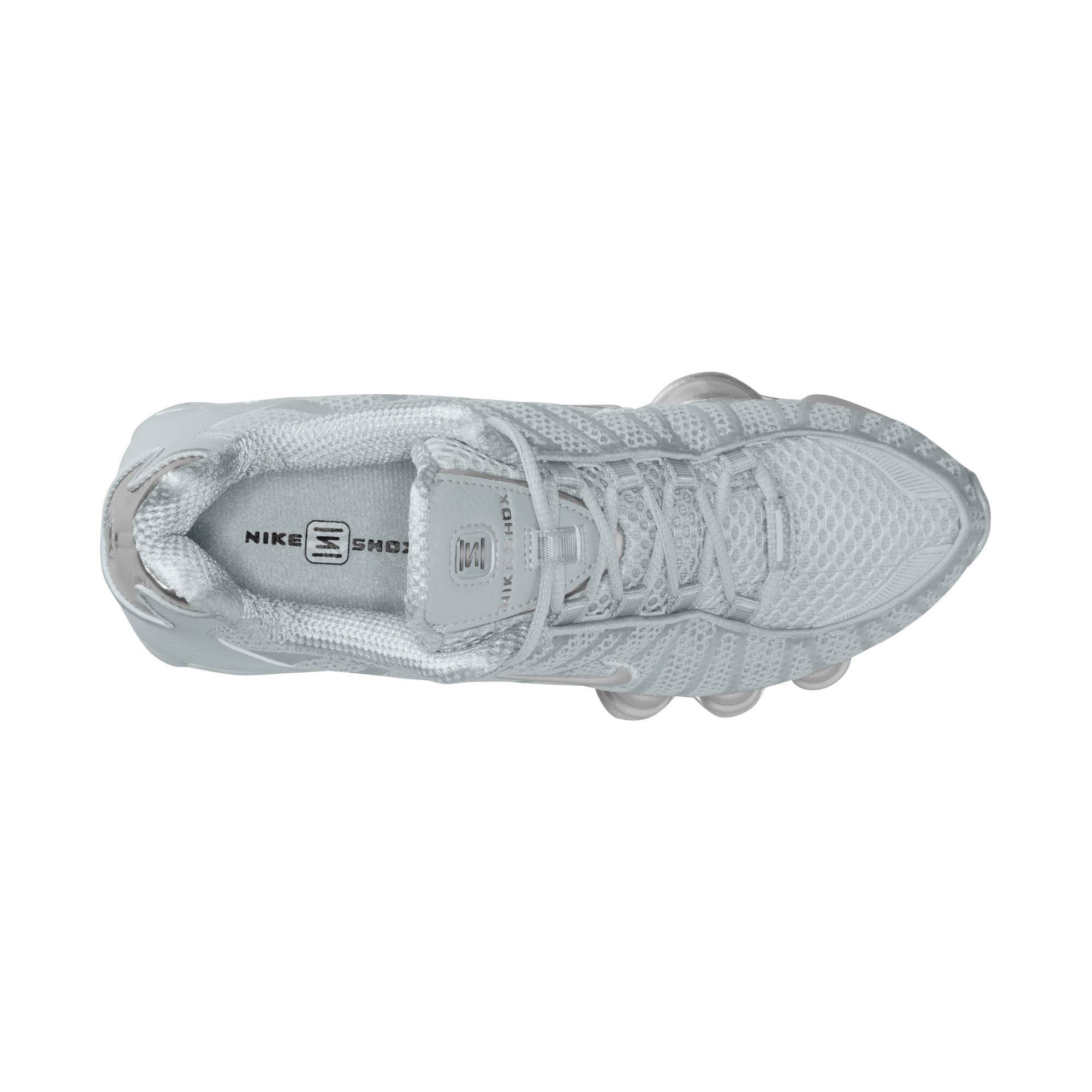 Nike Shox TL image number 7