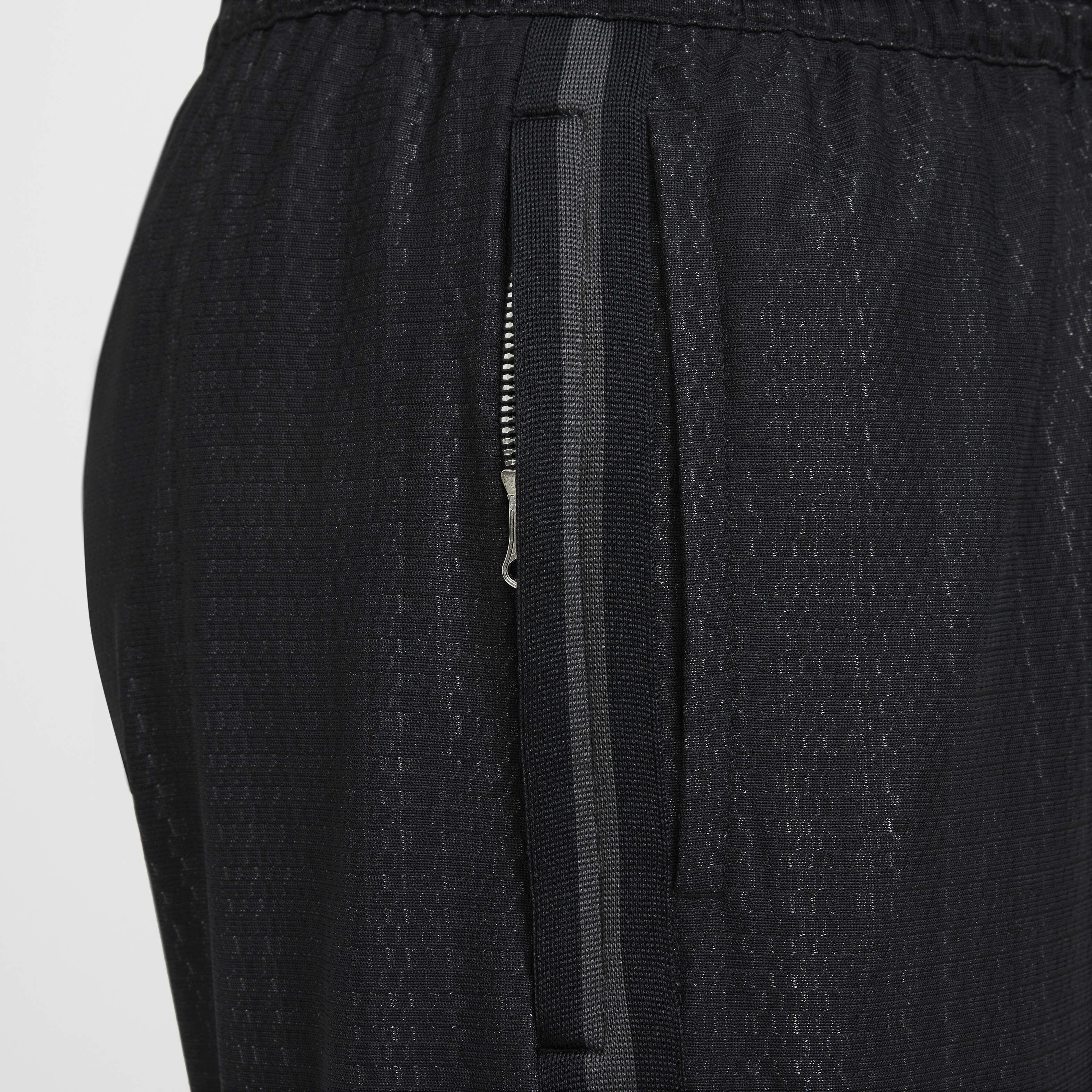 ليبرون جيمس ليبرون image number 5